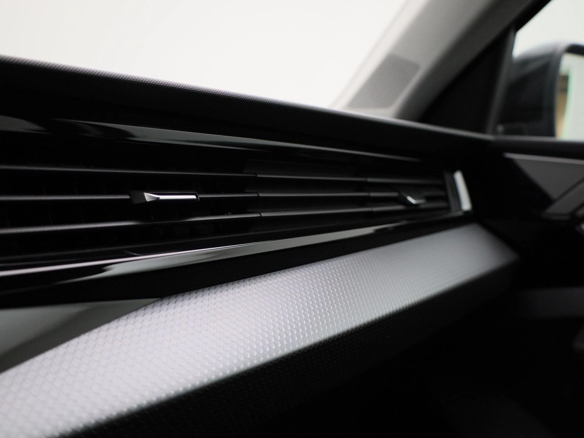 Audi-A1 Sportback-image-24
