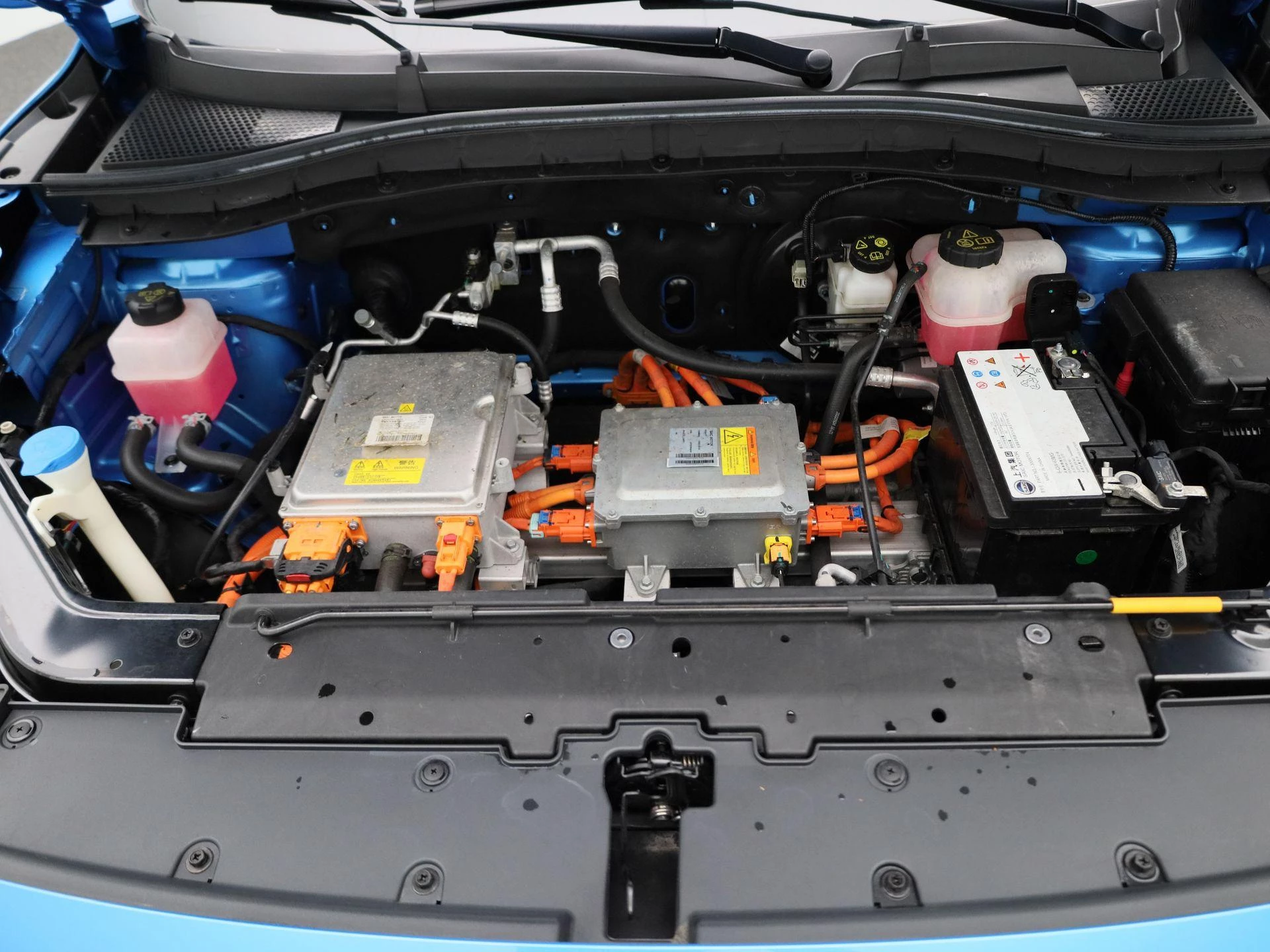 MG-ZS EV-image-28