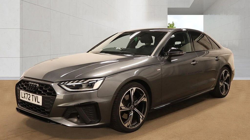 Audi-A4-image-2