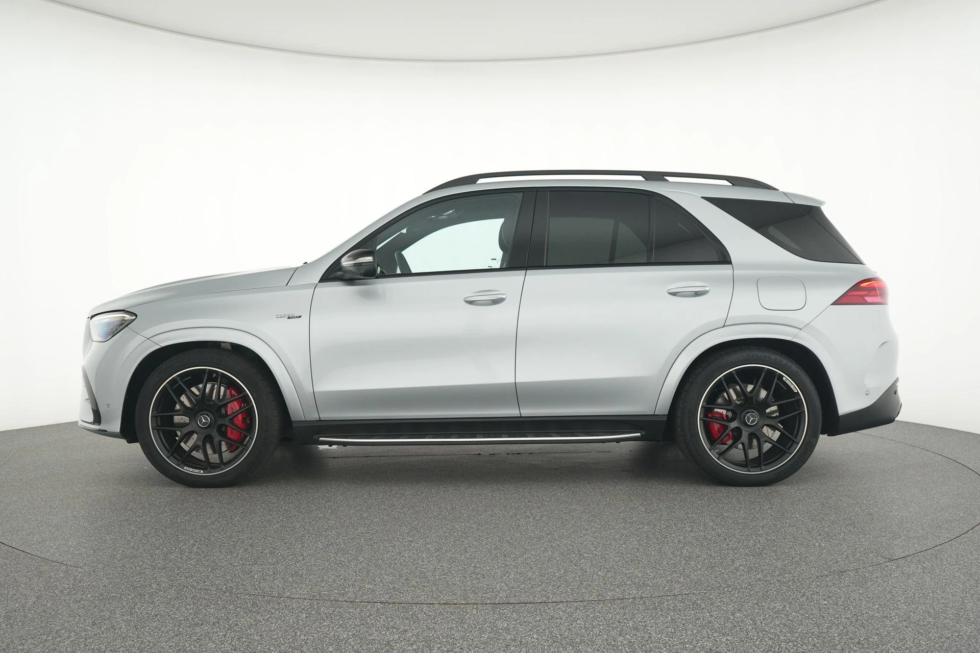 Mercedes-Benz-GLE-image-7