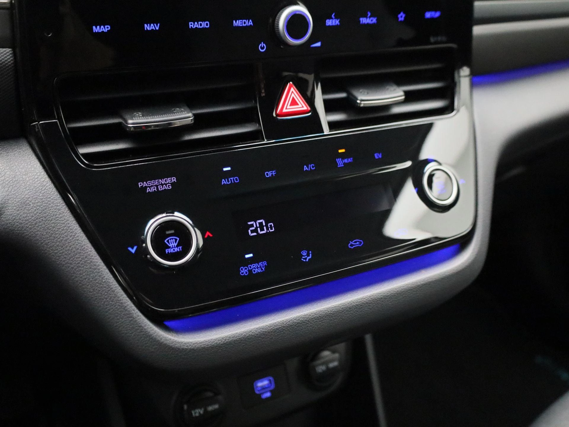 Hyundai-IONIQ-image-16