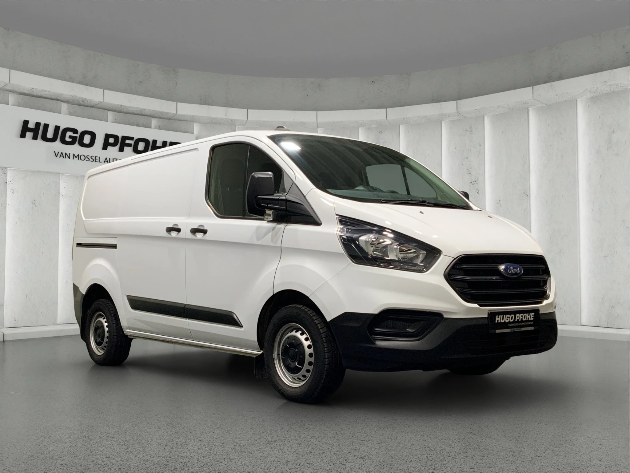 Ford-Transit Custom-image-6