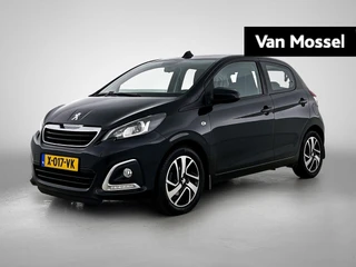 Peugeot-108-image-0