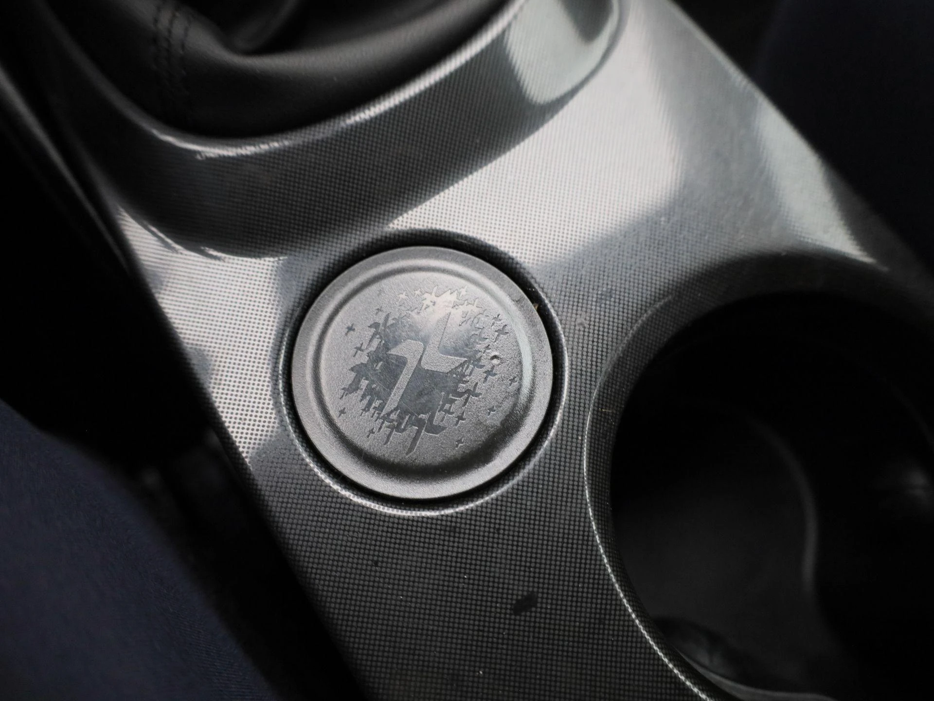 Fiat-500X-image-23