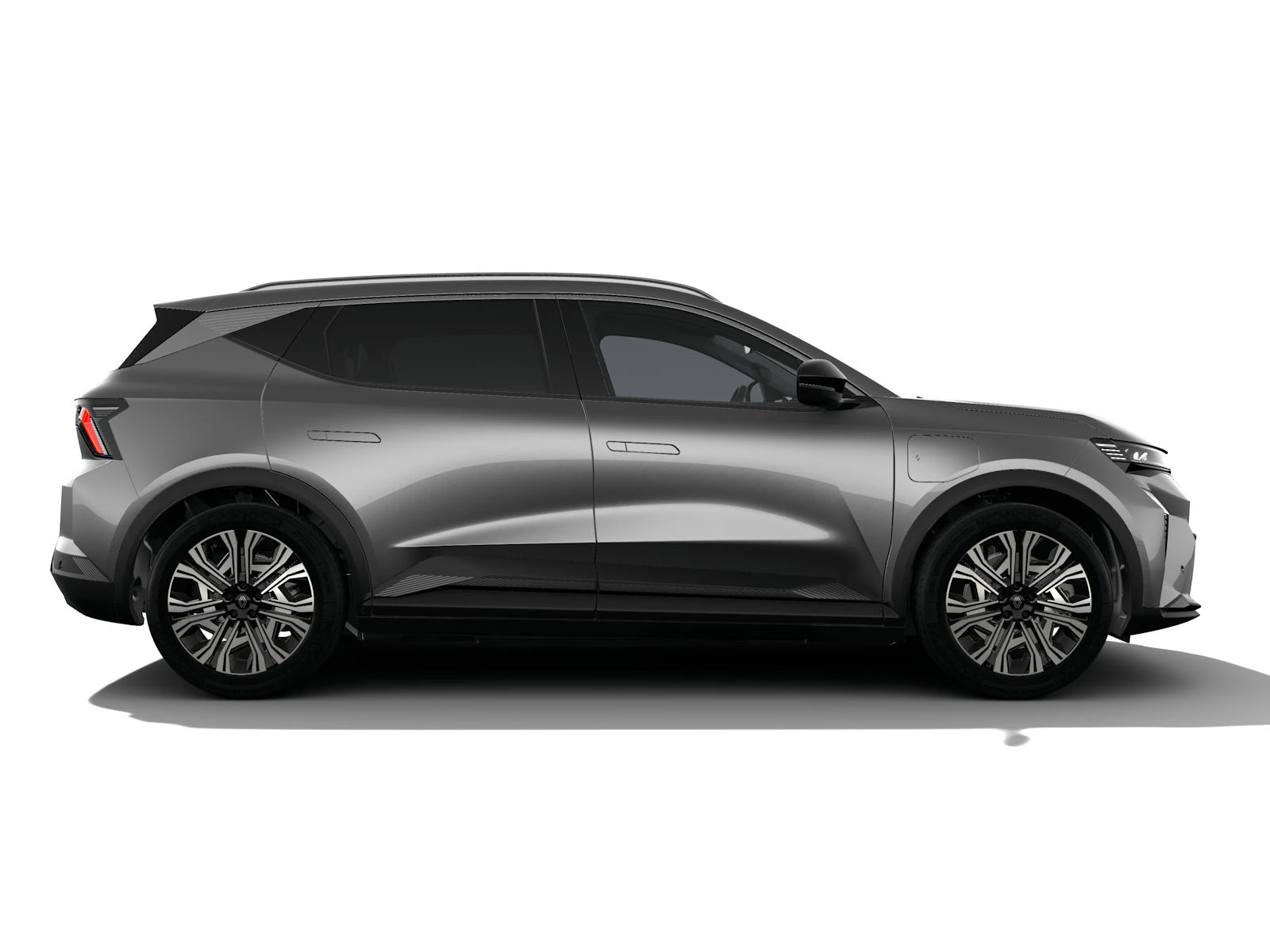 Renault-Scénic-image-1