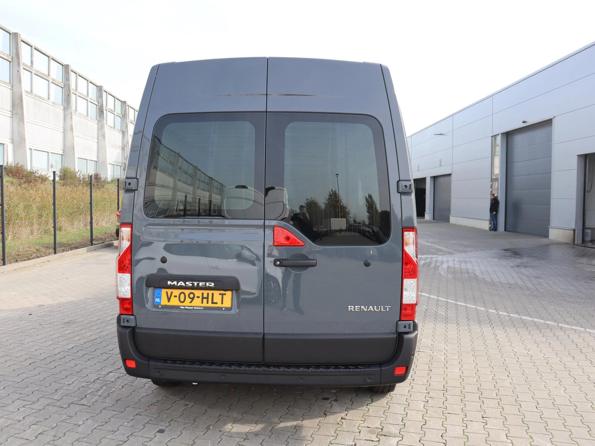 Renault-Master-image-4