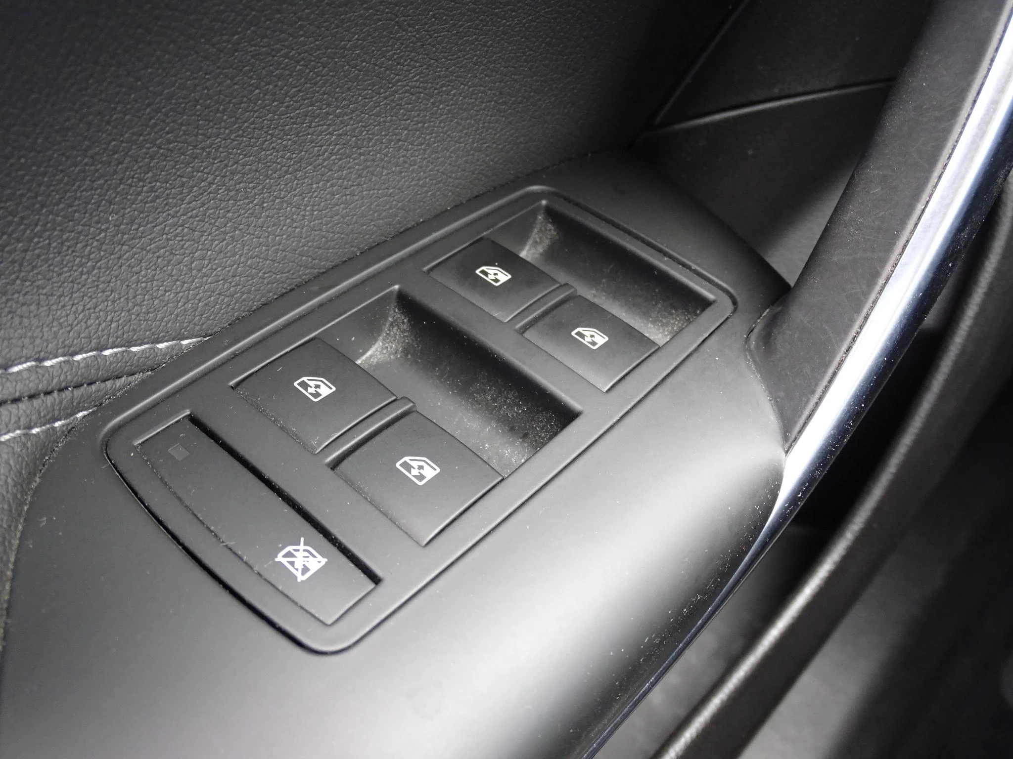 Opel-Insignia-image-24