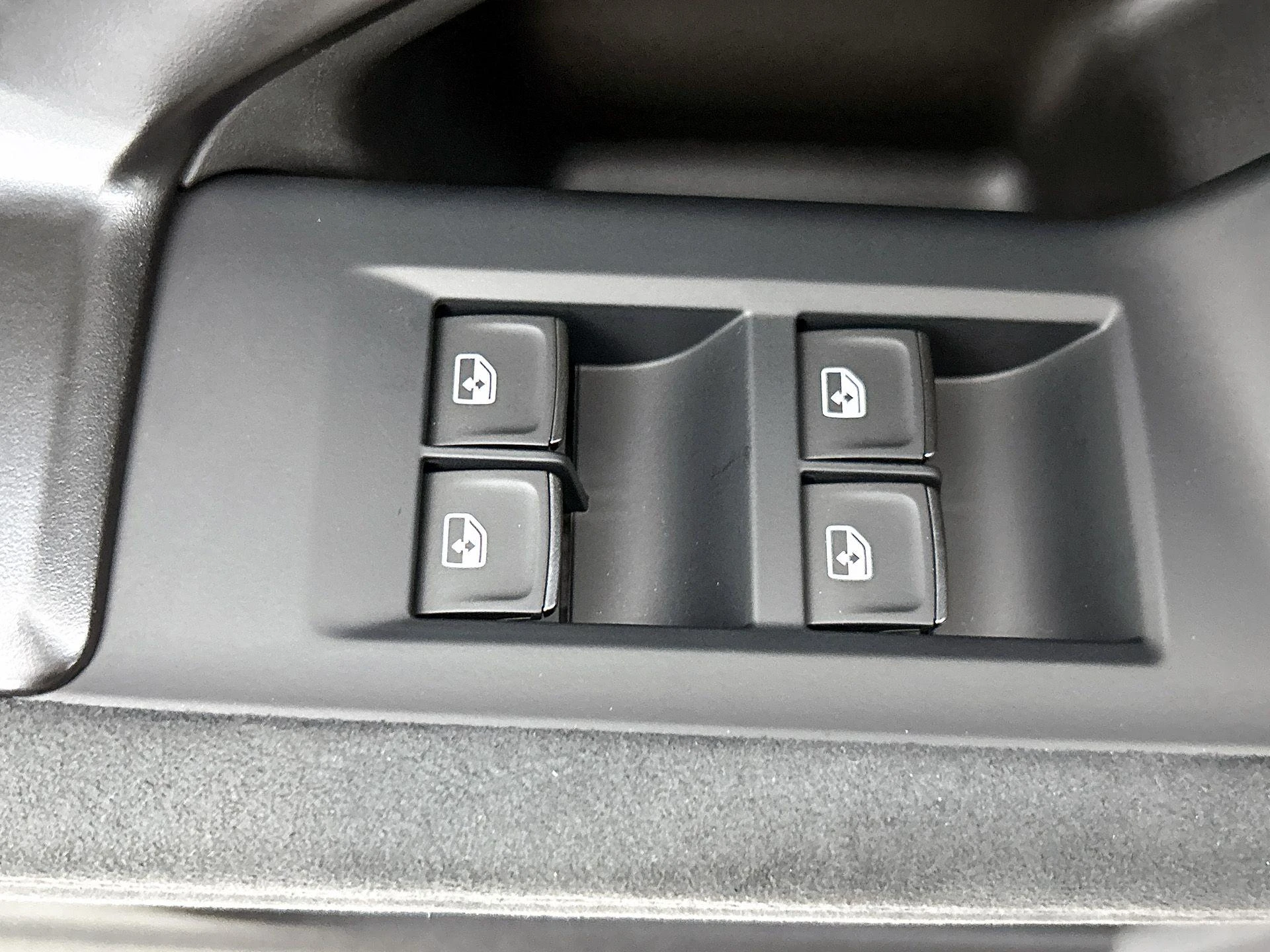 Audi-Q5-image-43