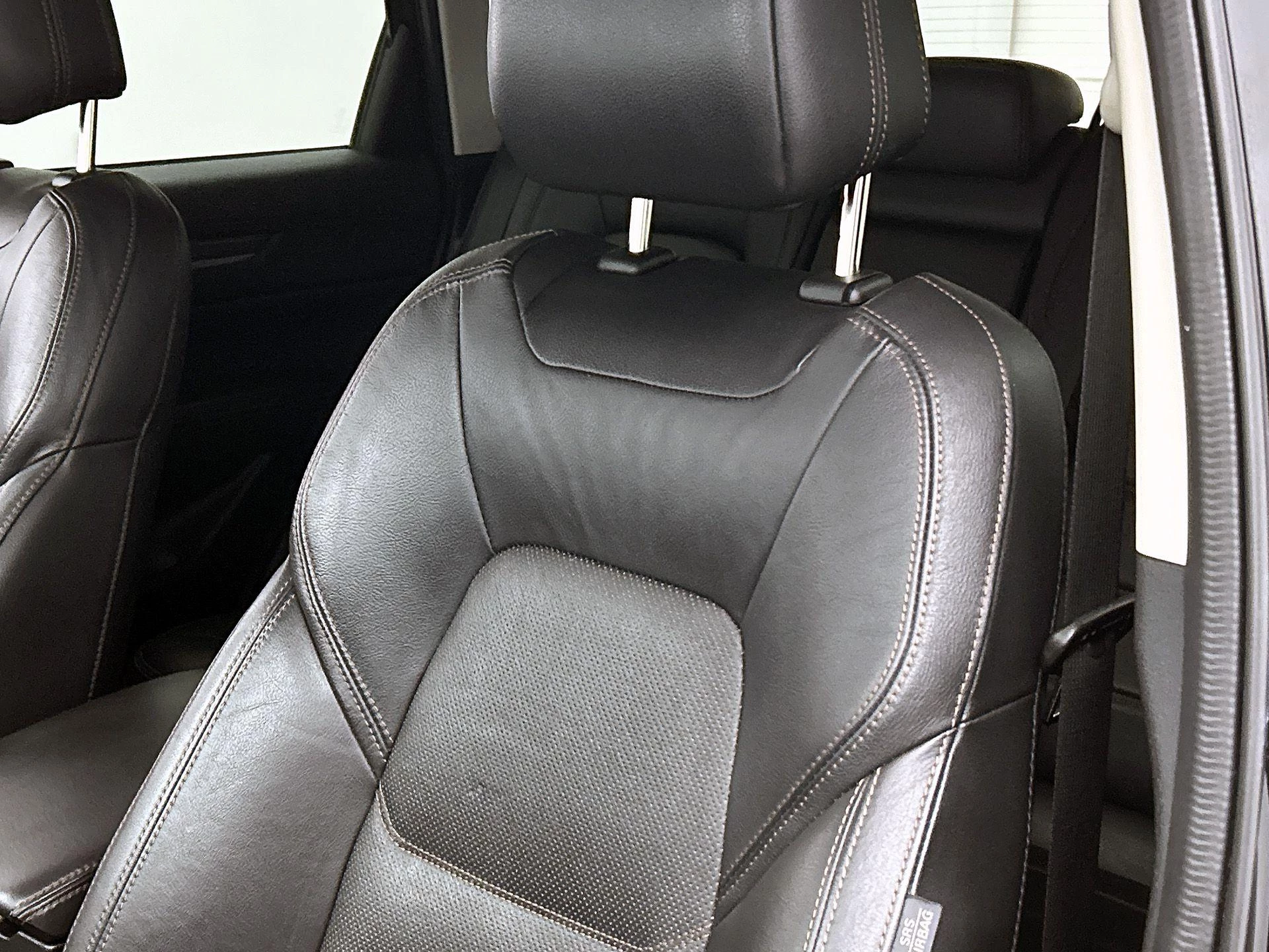 Mazda-CX-5-image-14
