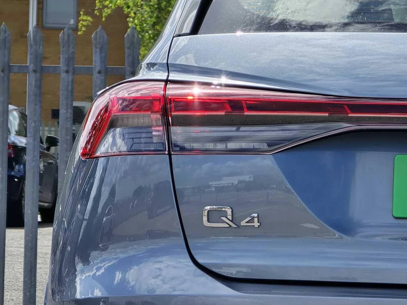 Audi-Q4 e-tron-image-30