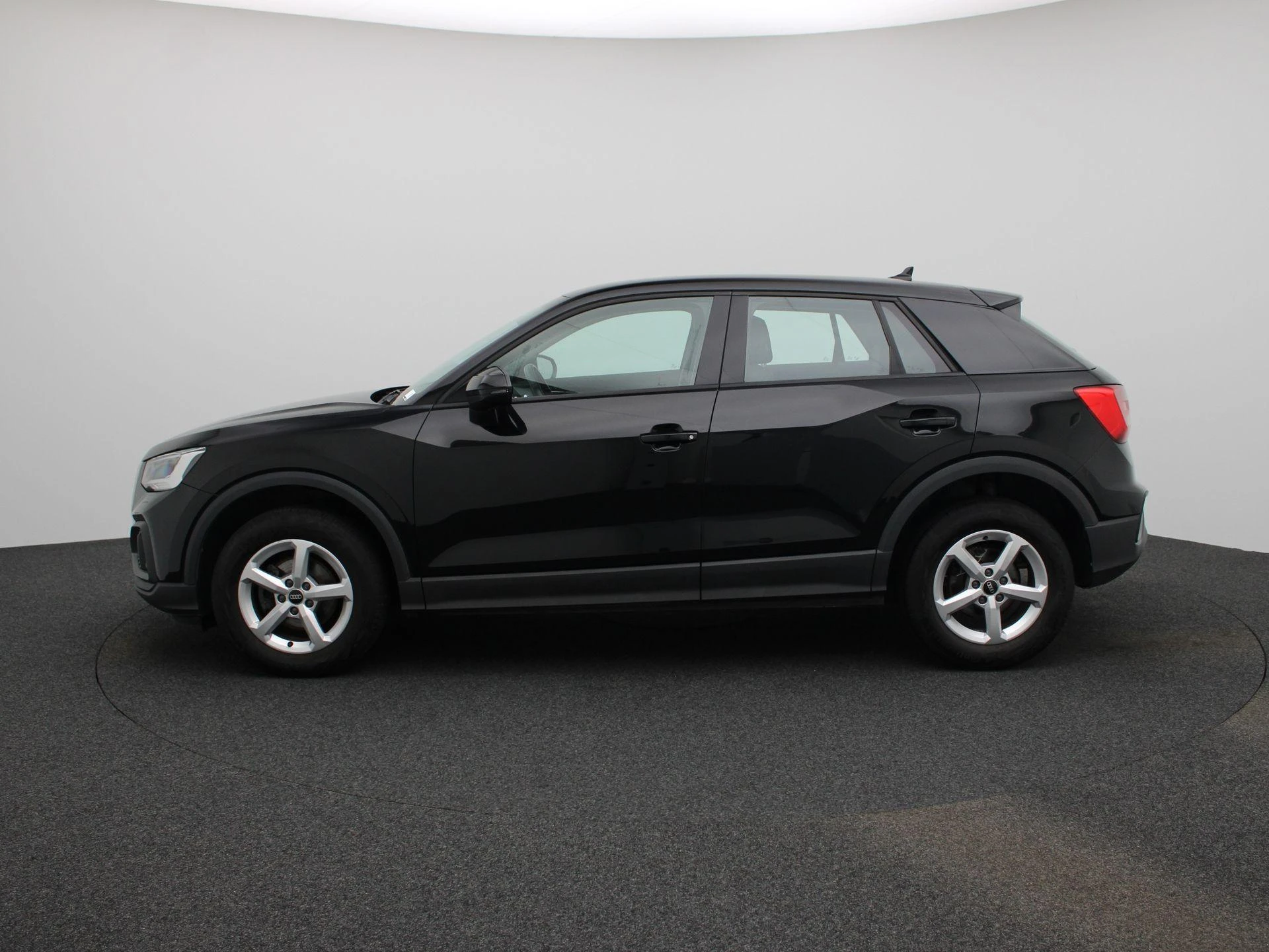 Audi-Q2-image-4