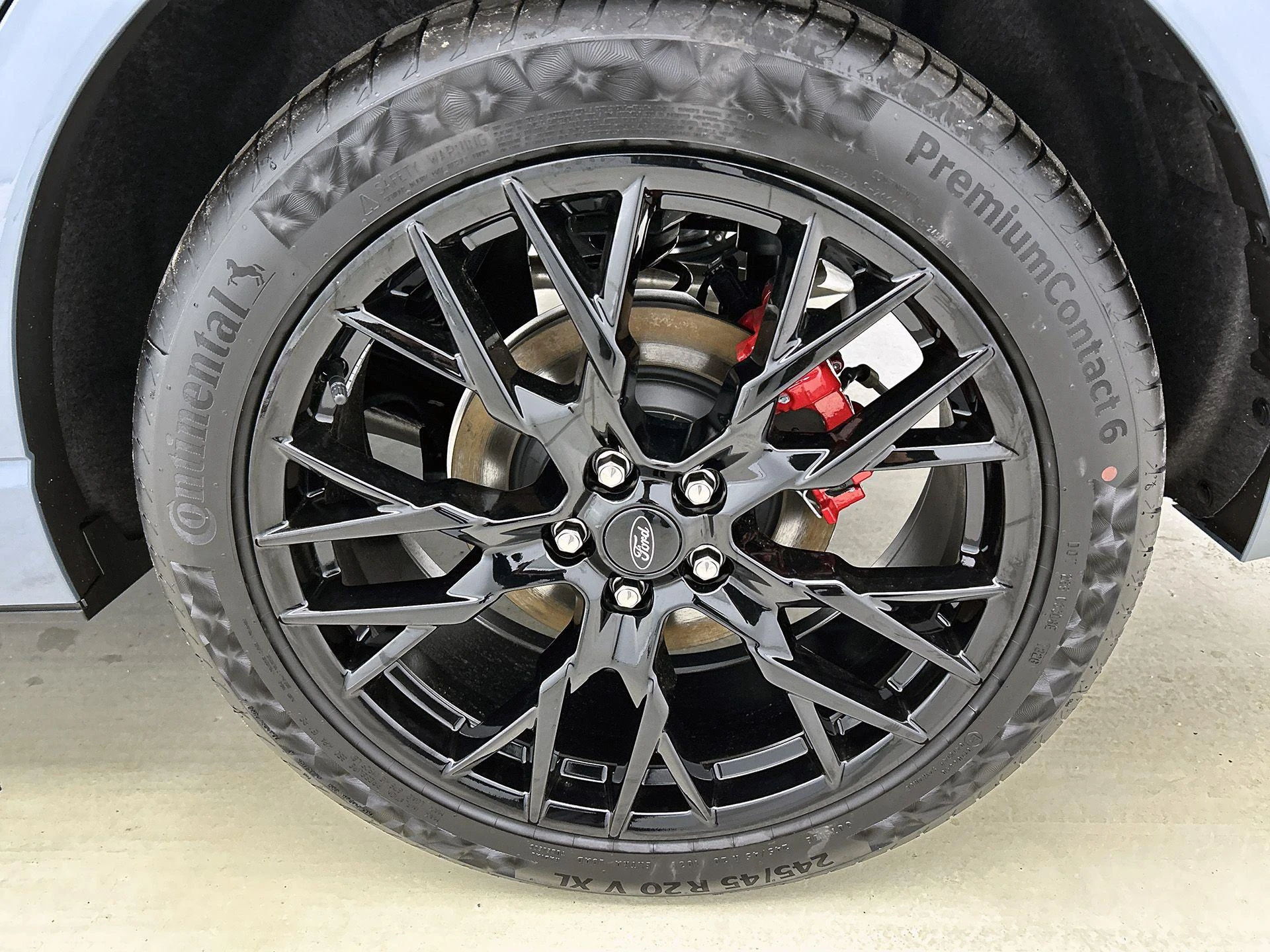 Ford-Kuga-image-33