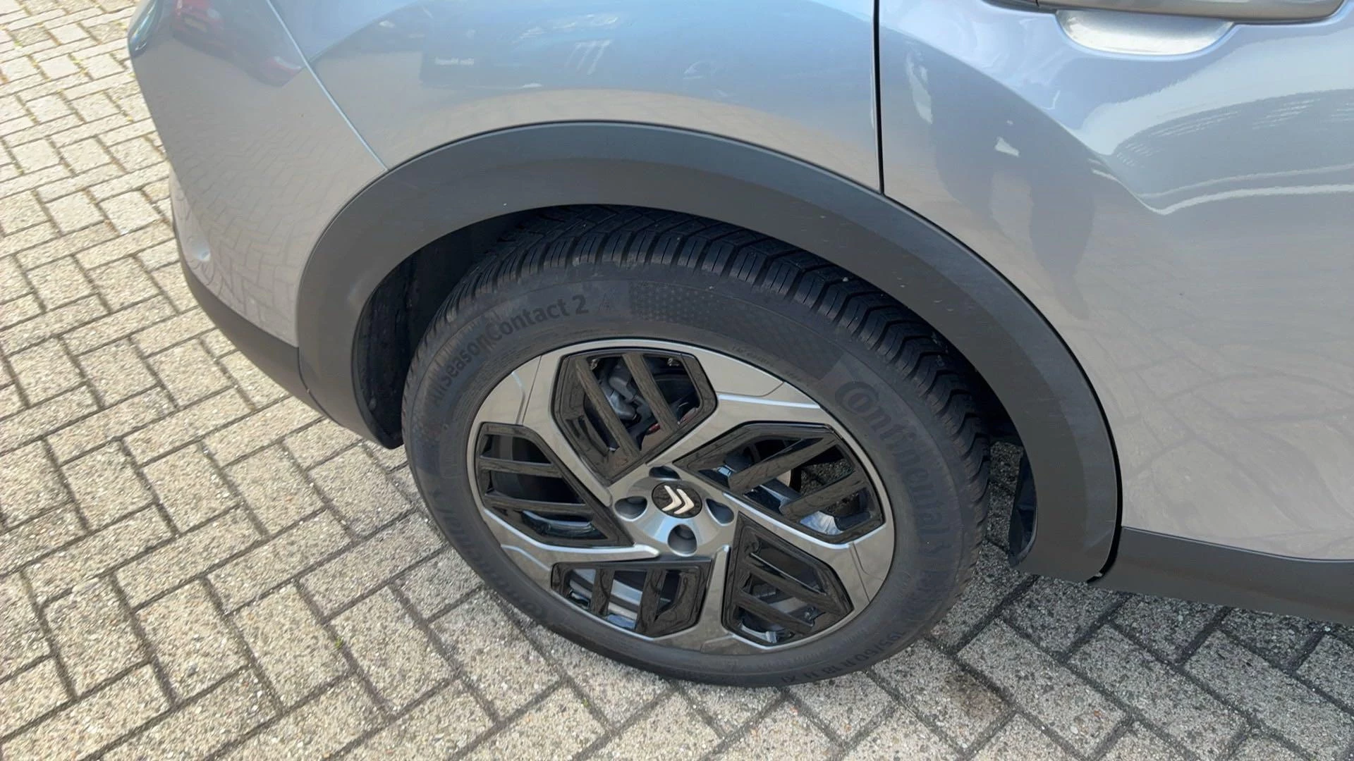 Citroën-C4-image-11