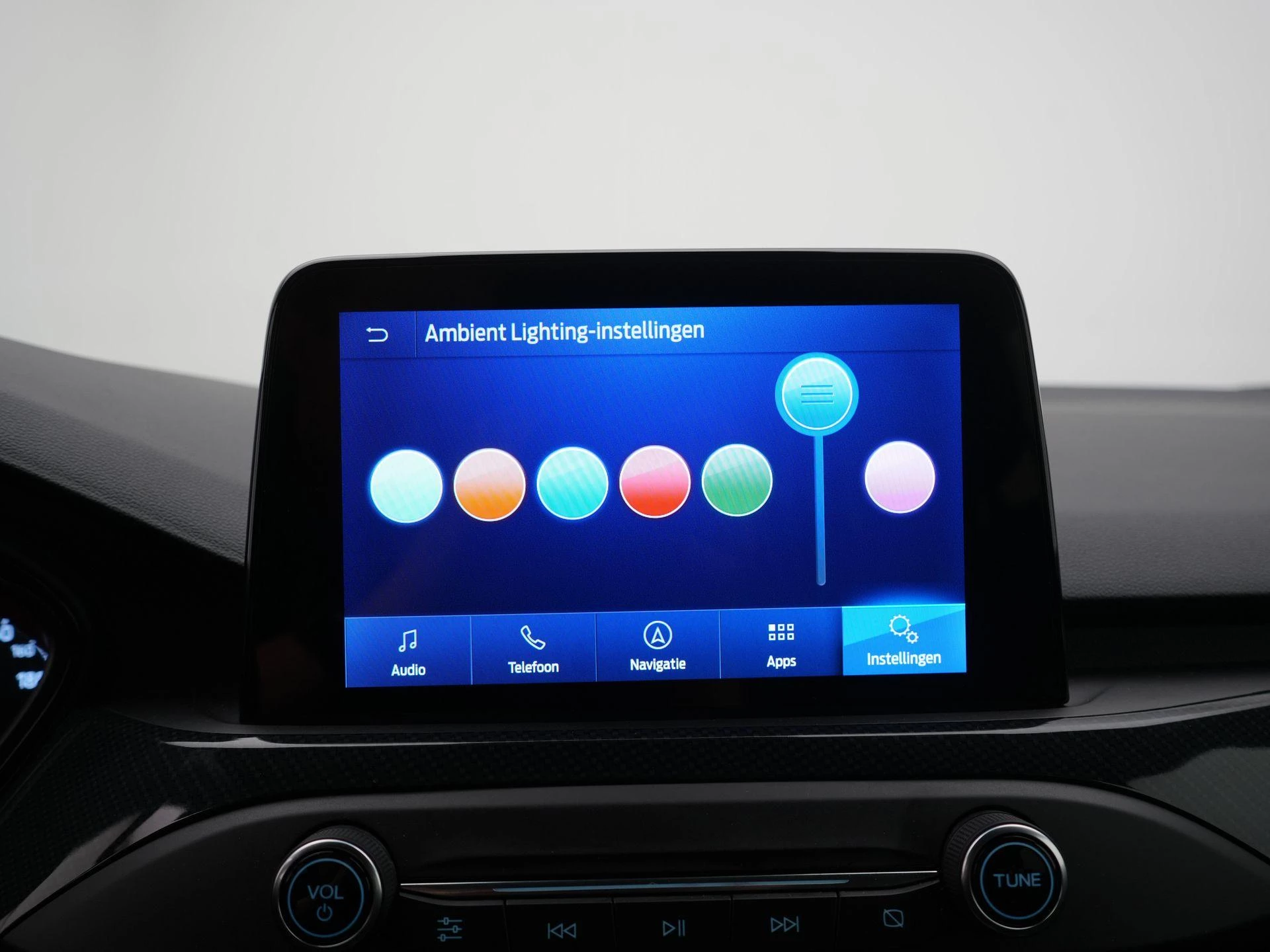 Ford-Focus-image-17