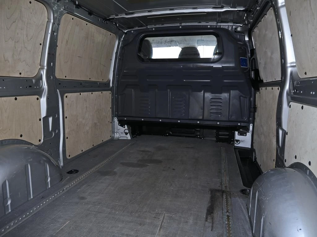 Mercedes-Benz-Vito 116-image-13