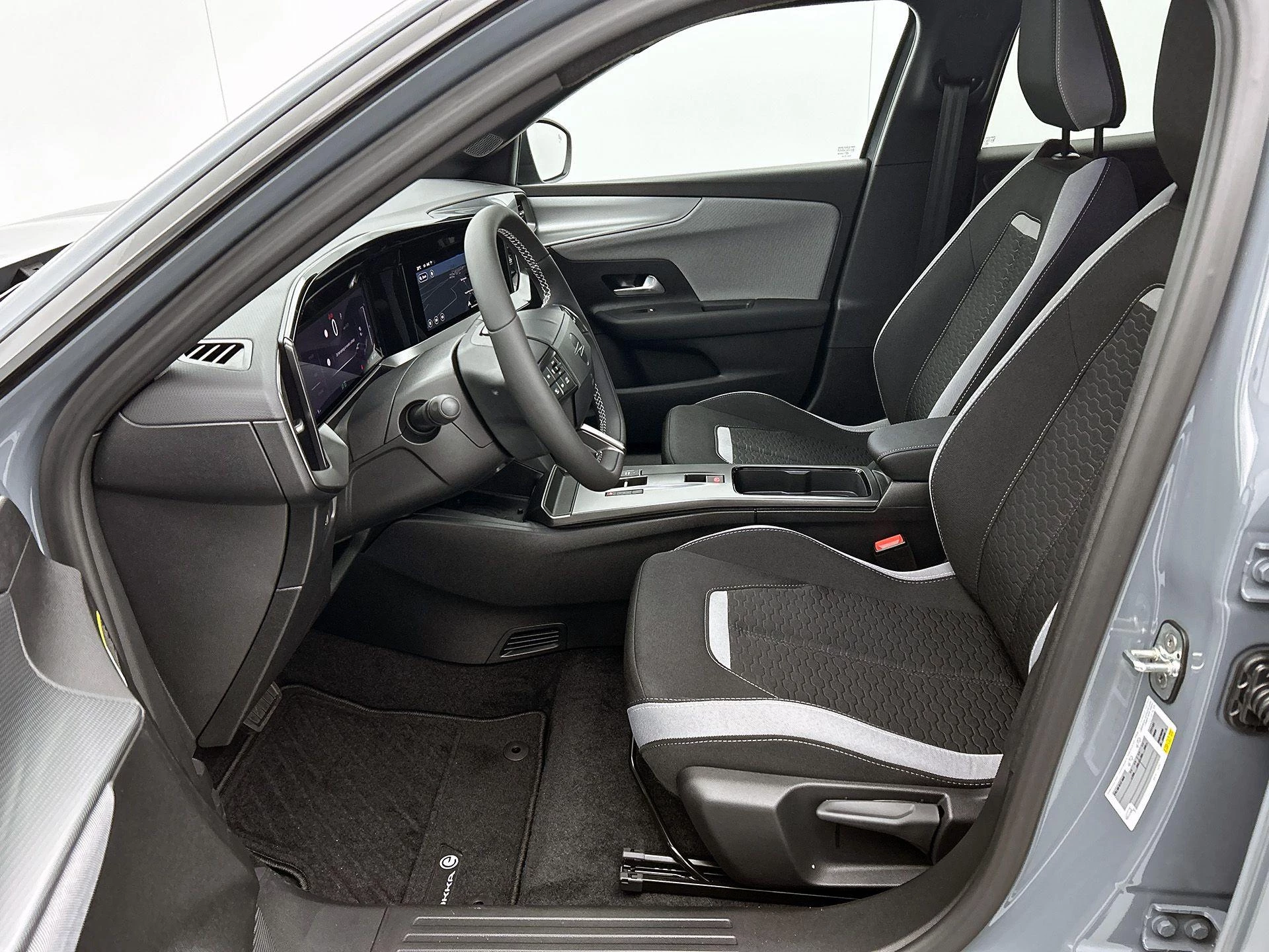 Opel-Mokka-e-image-9