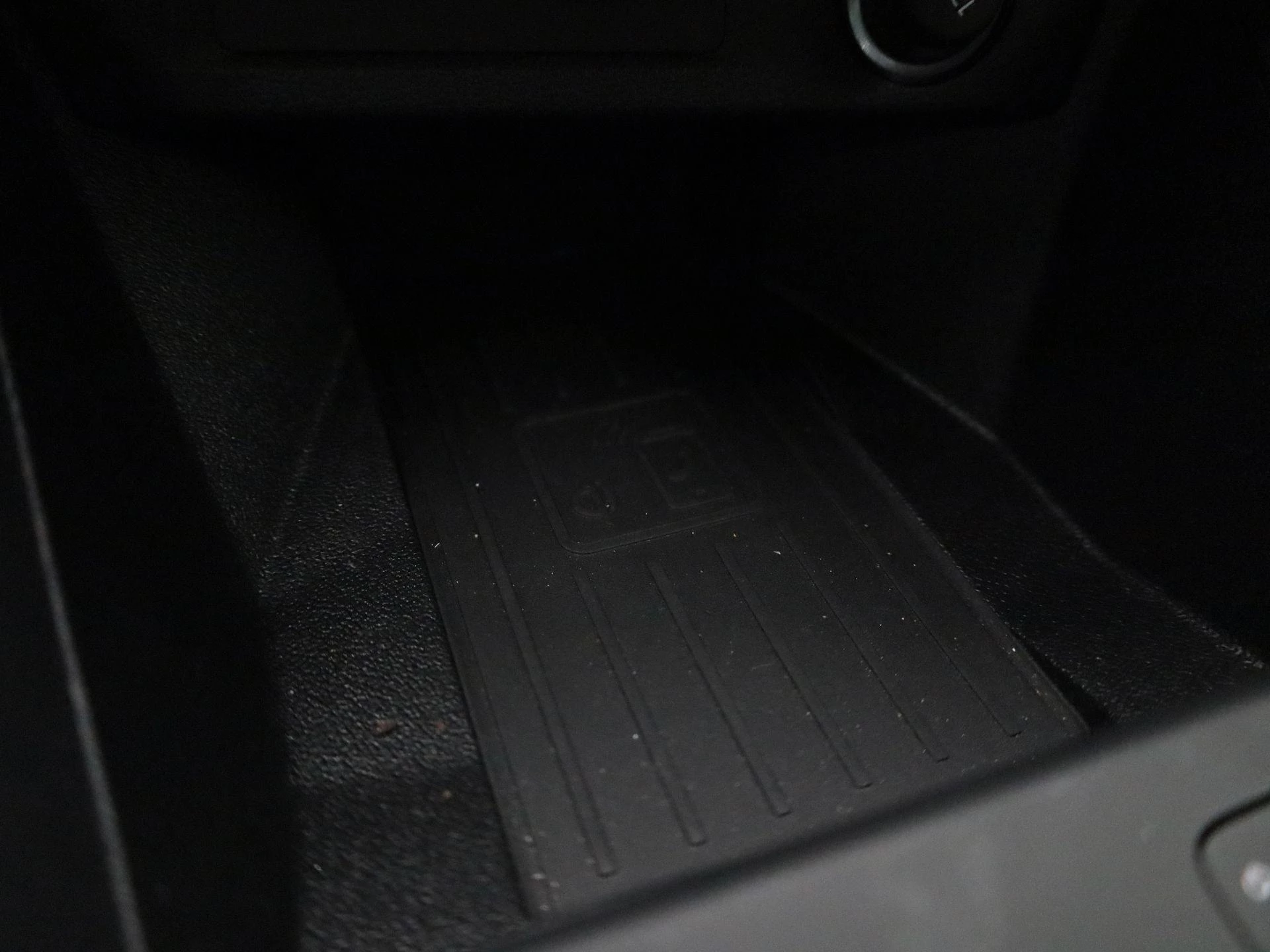 Audi-A1 Sportback-image-28