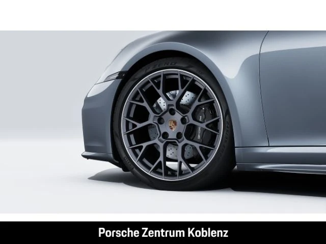 Porsche-911-image-9