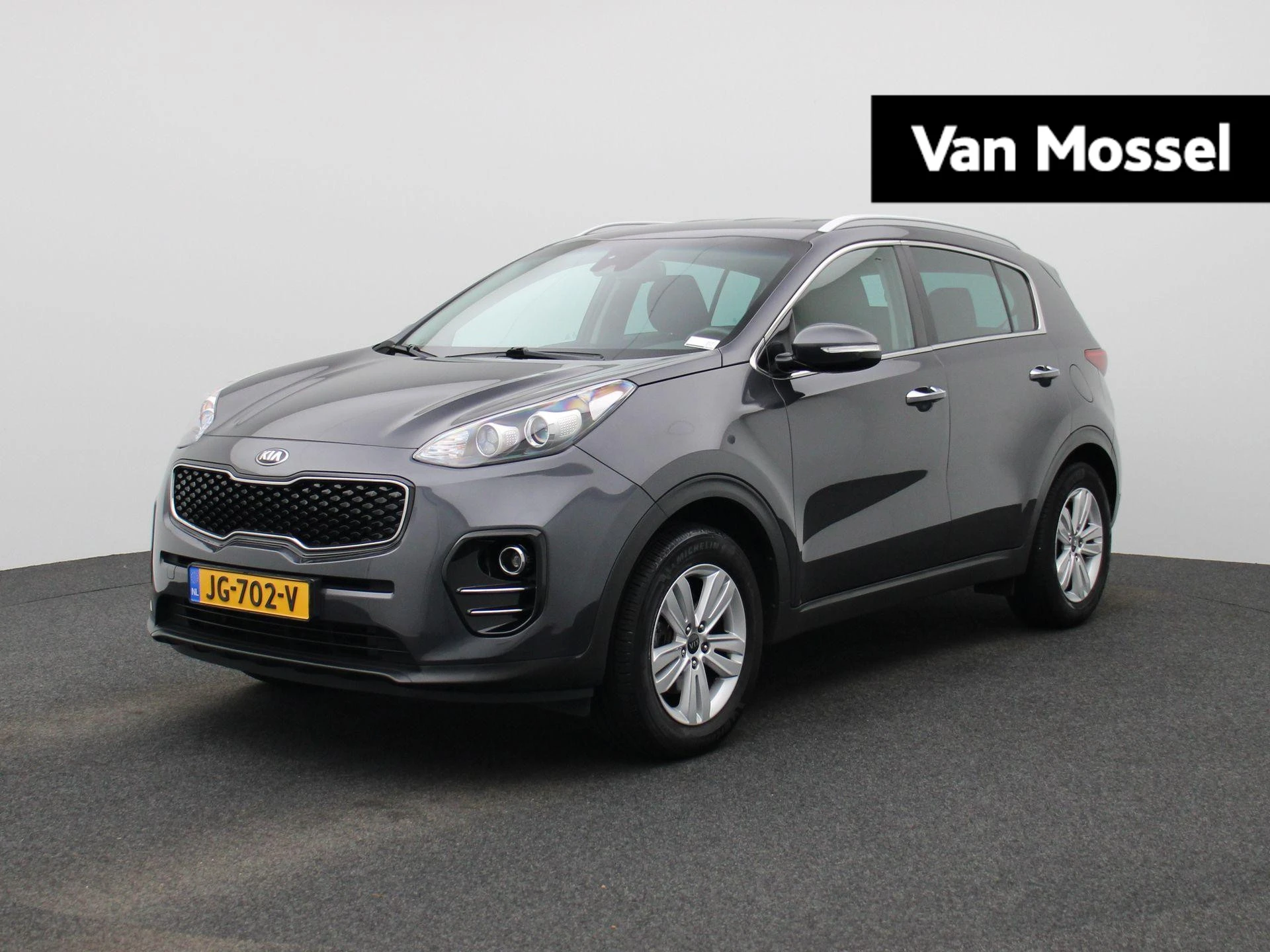 Kia-Sportage-image-0