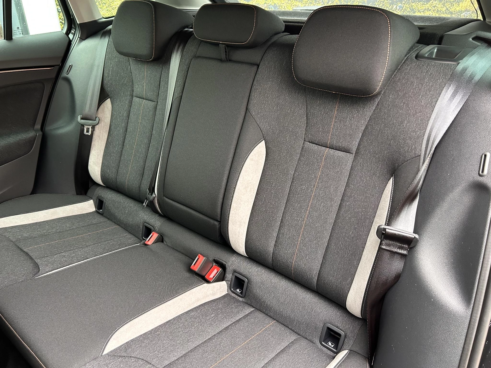 Škoda-Scala-image-12