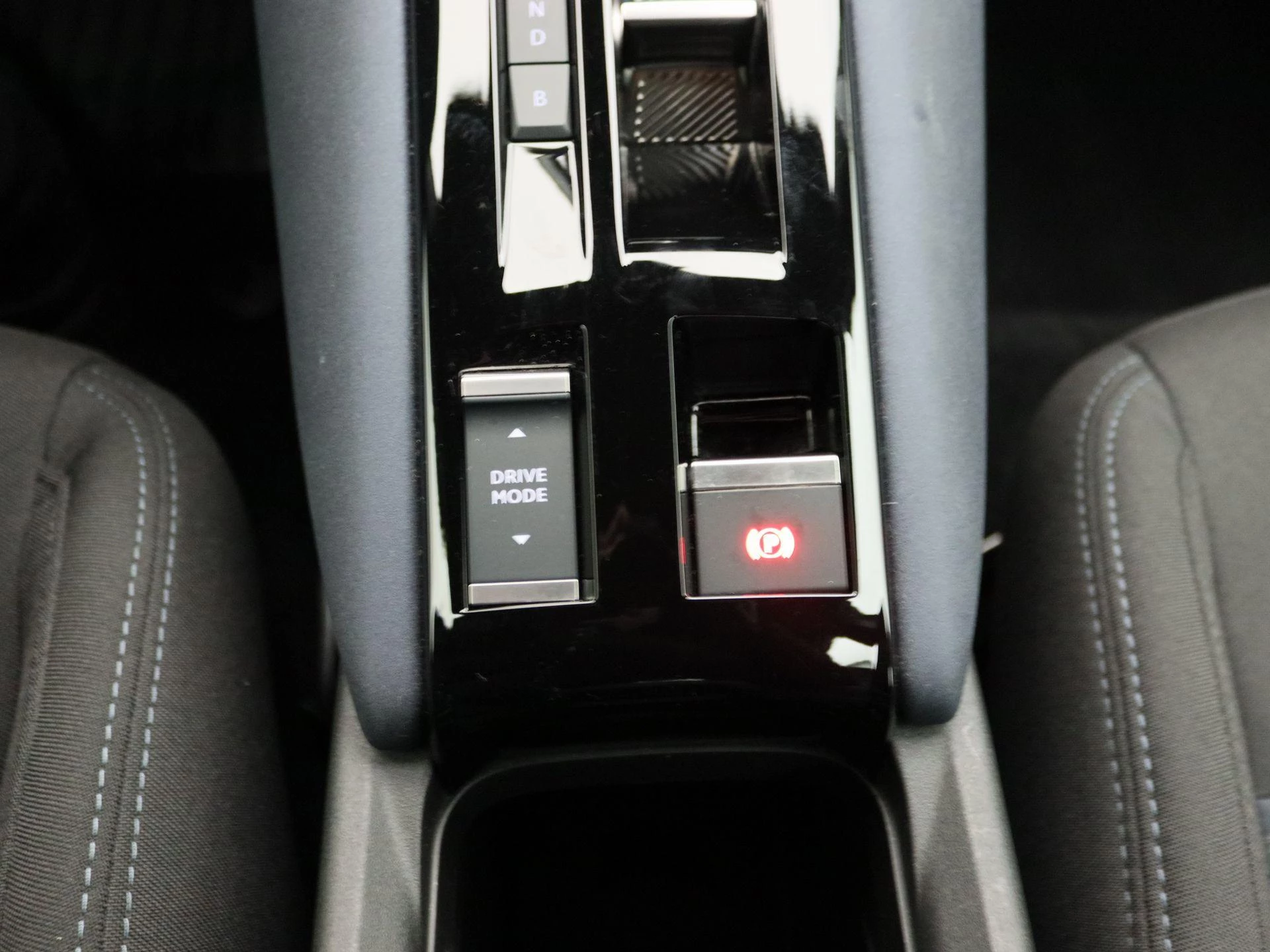 Alfa Romeo-Junior-image-10