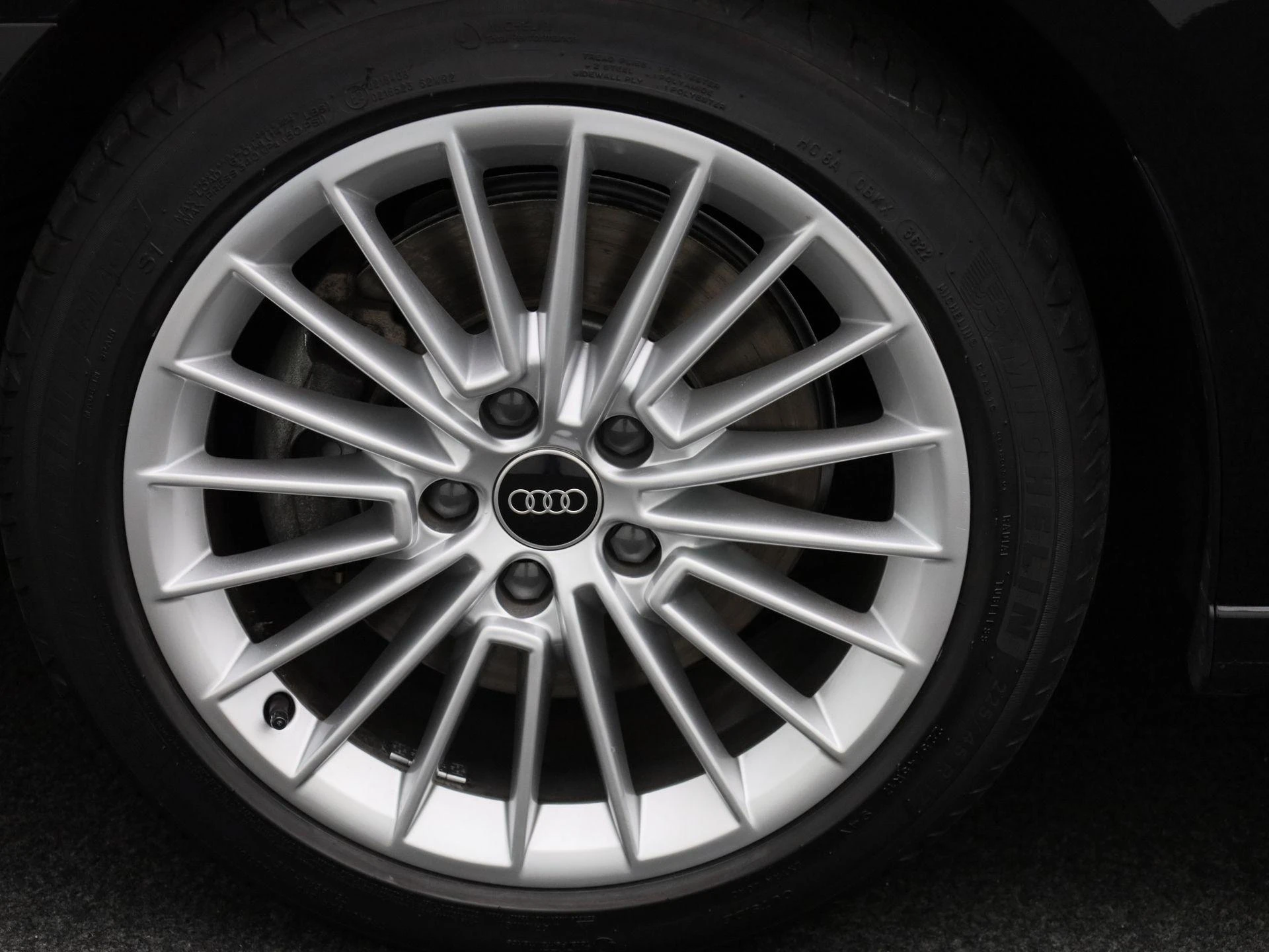 Audi-A3-image-12