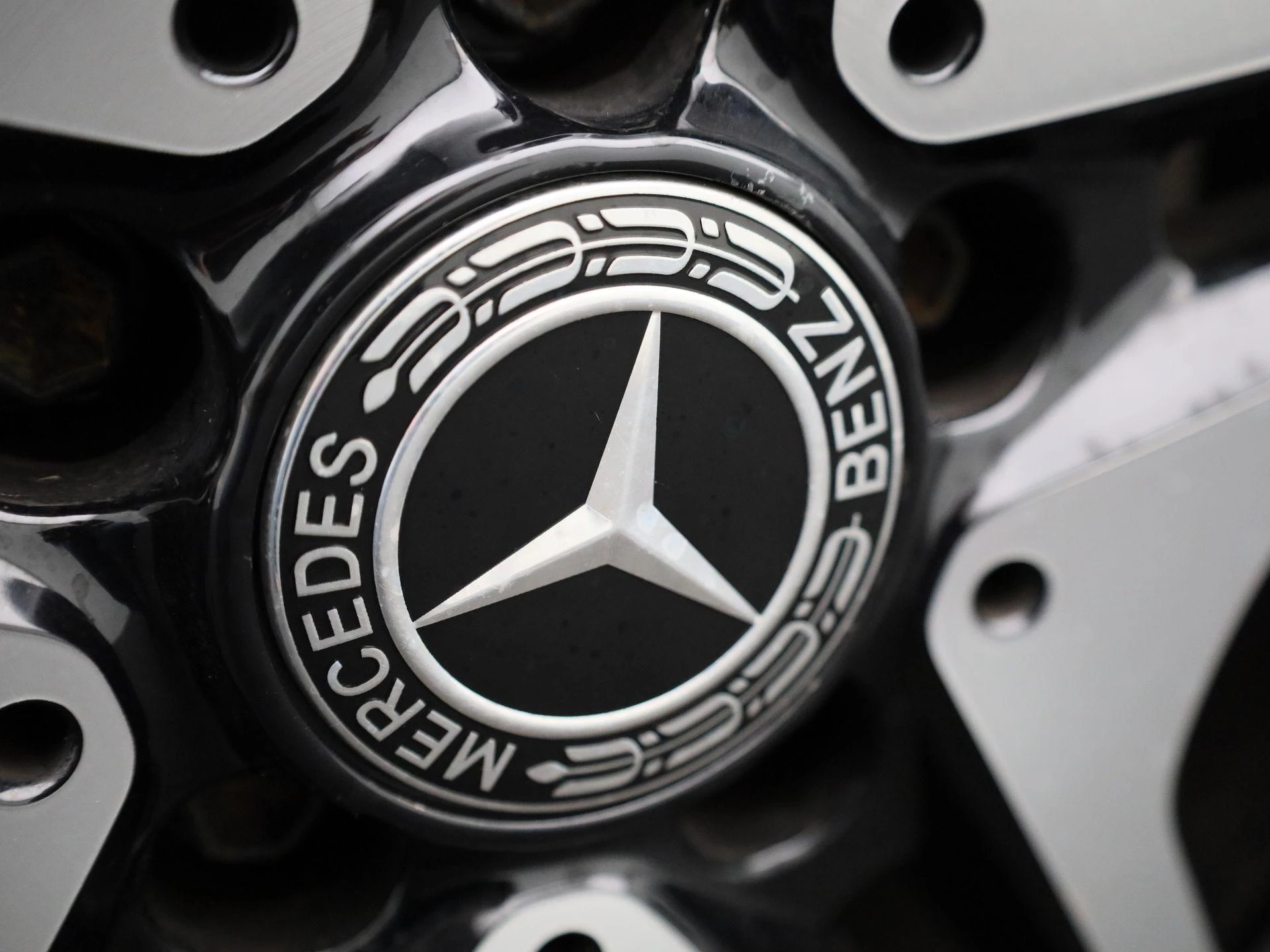 Mercedes-Benz-A-Klasse-image-14