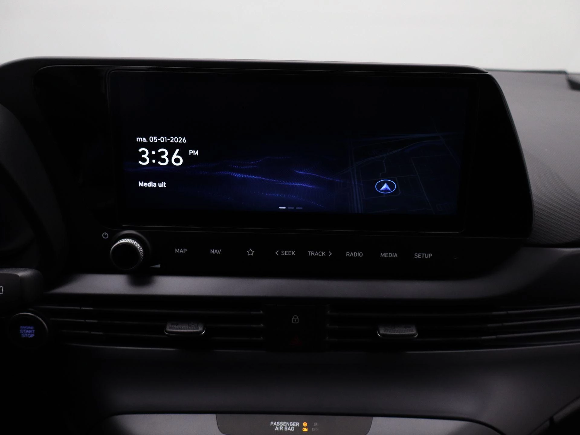 Hyundai-Bayon-image-10