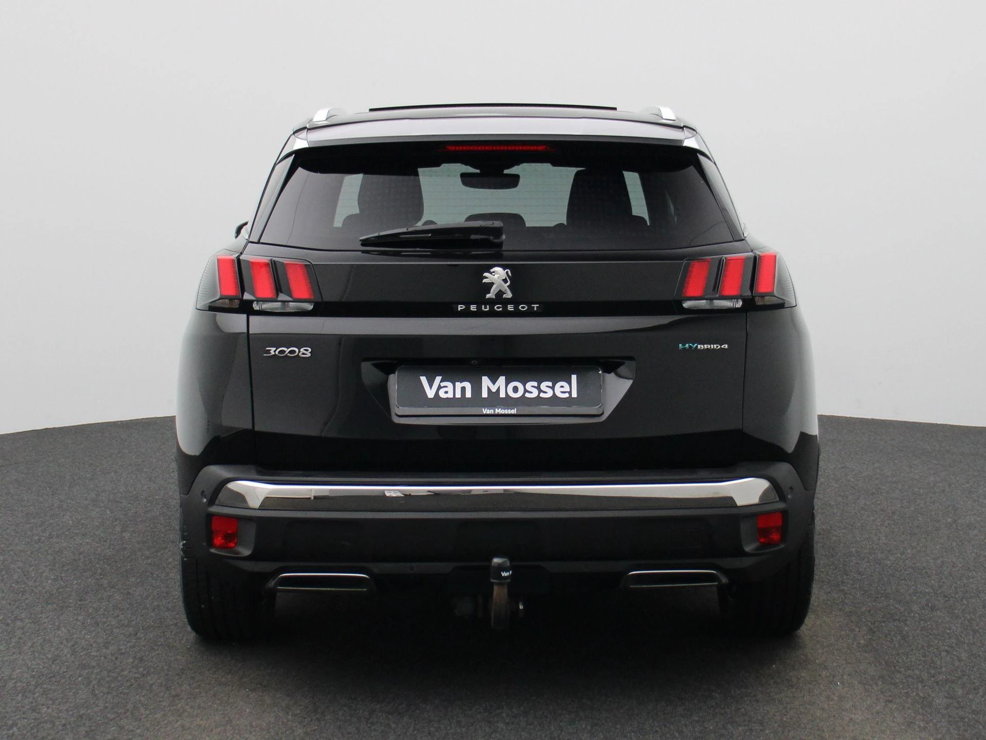 Peugeot-3008-image-4