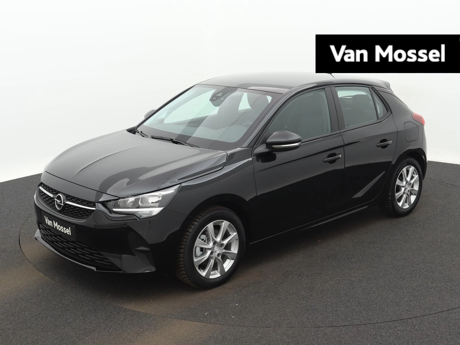 Opel-Corsa-image-0