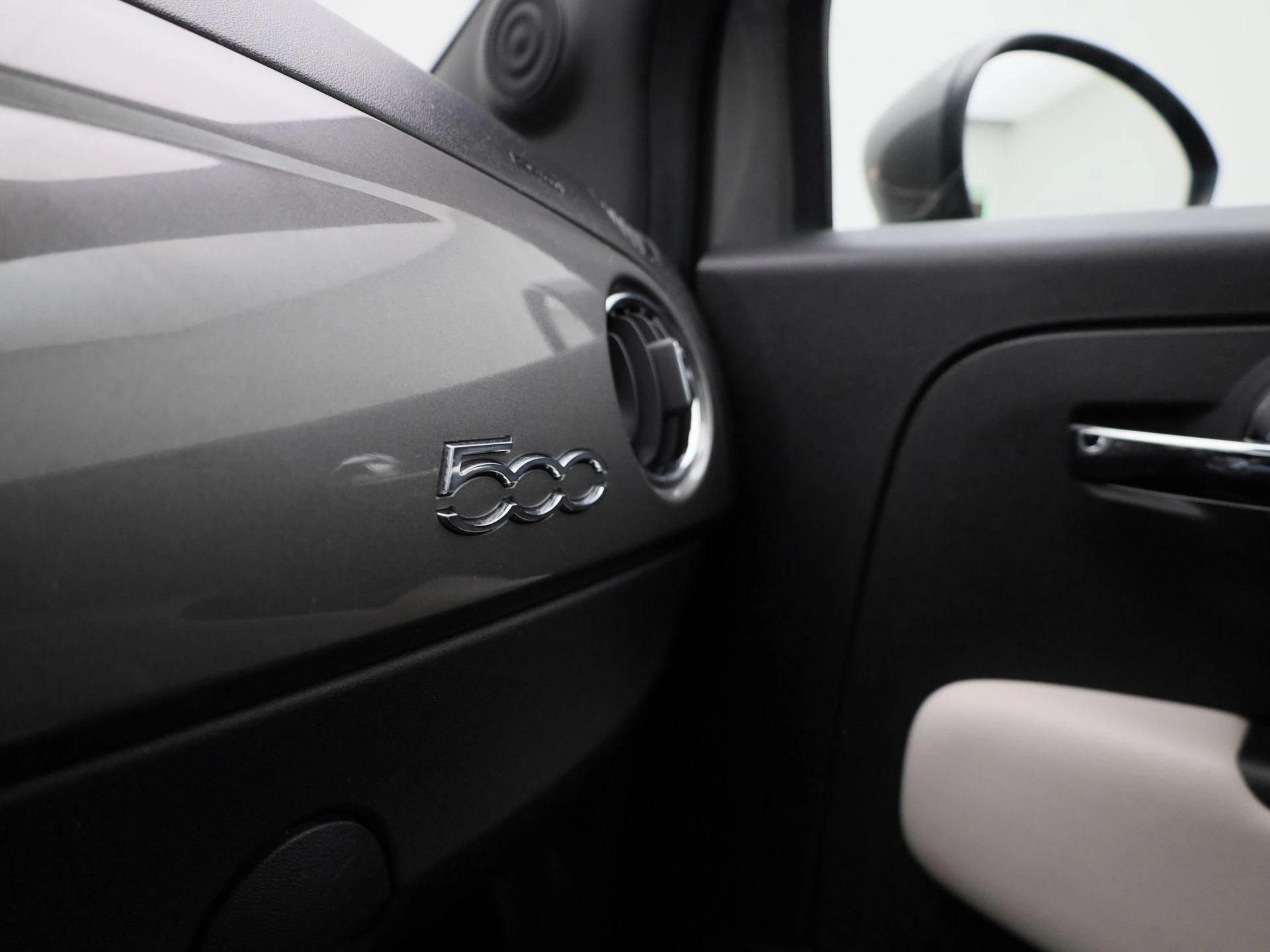 Fiat-500C-image-21