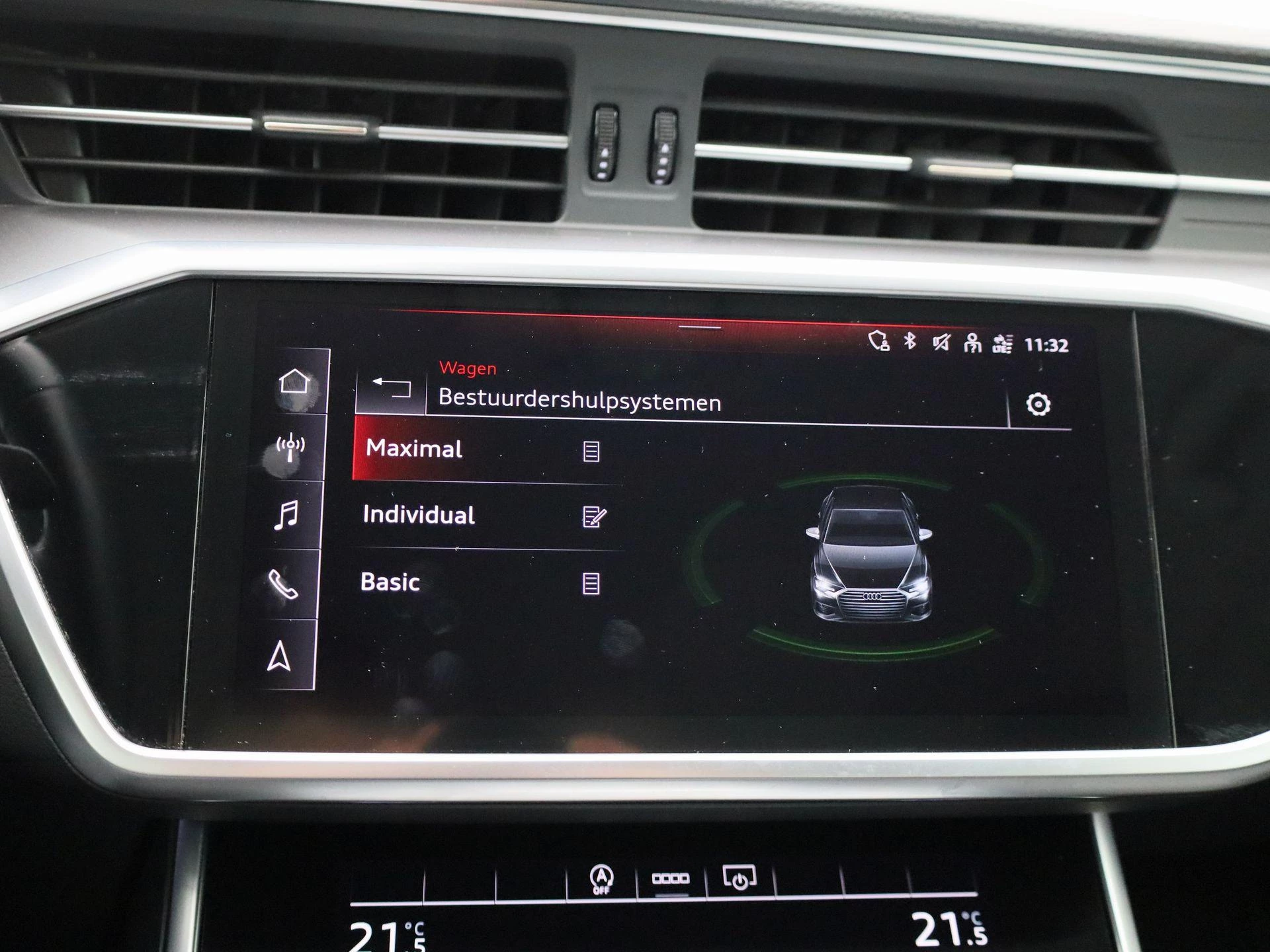 Audi-A6-image-27