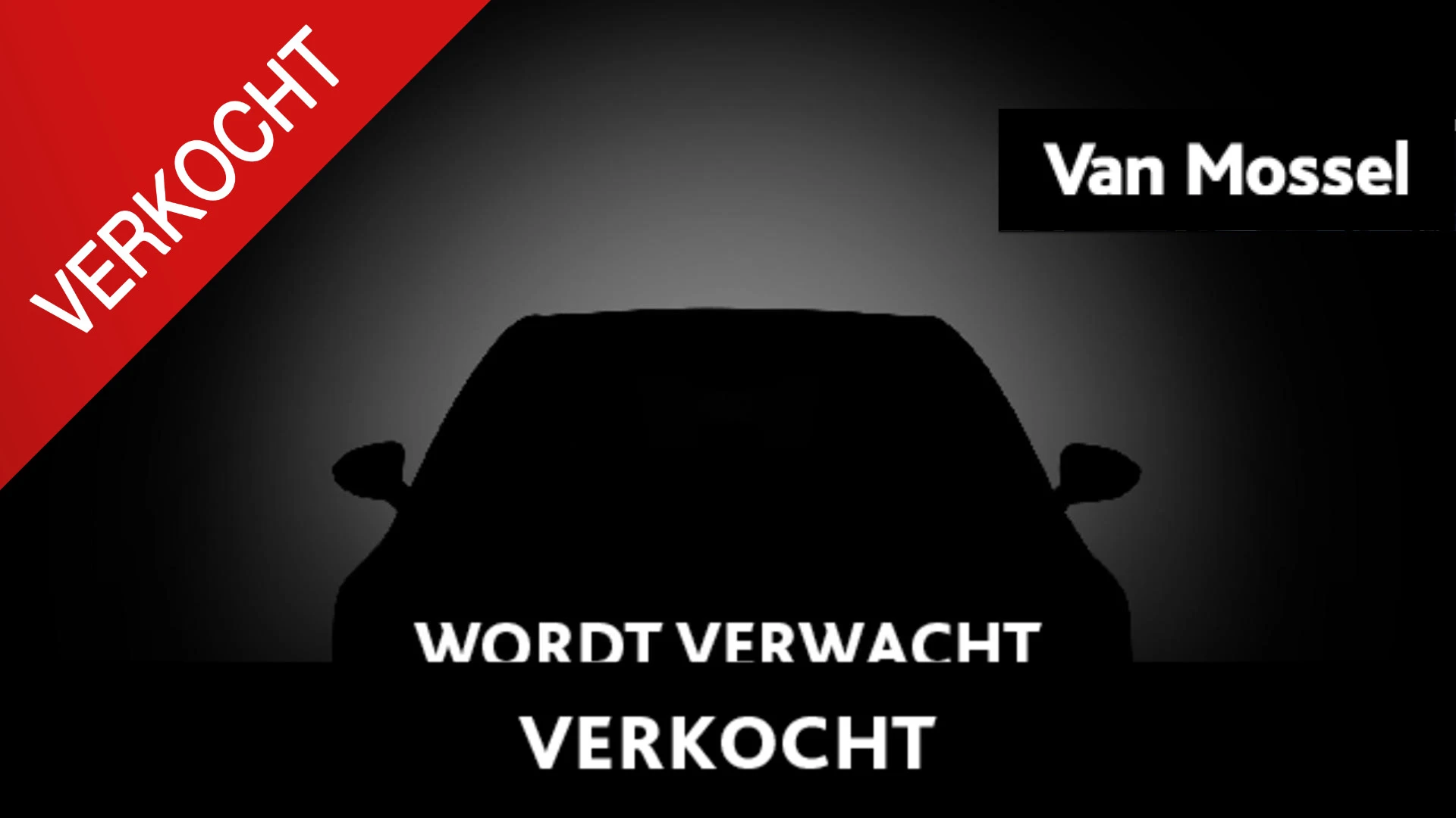 Opel-Corsa-image-0