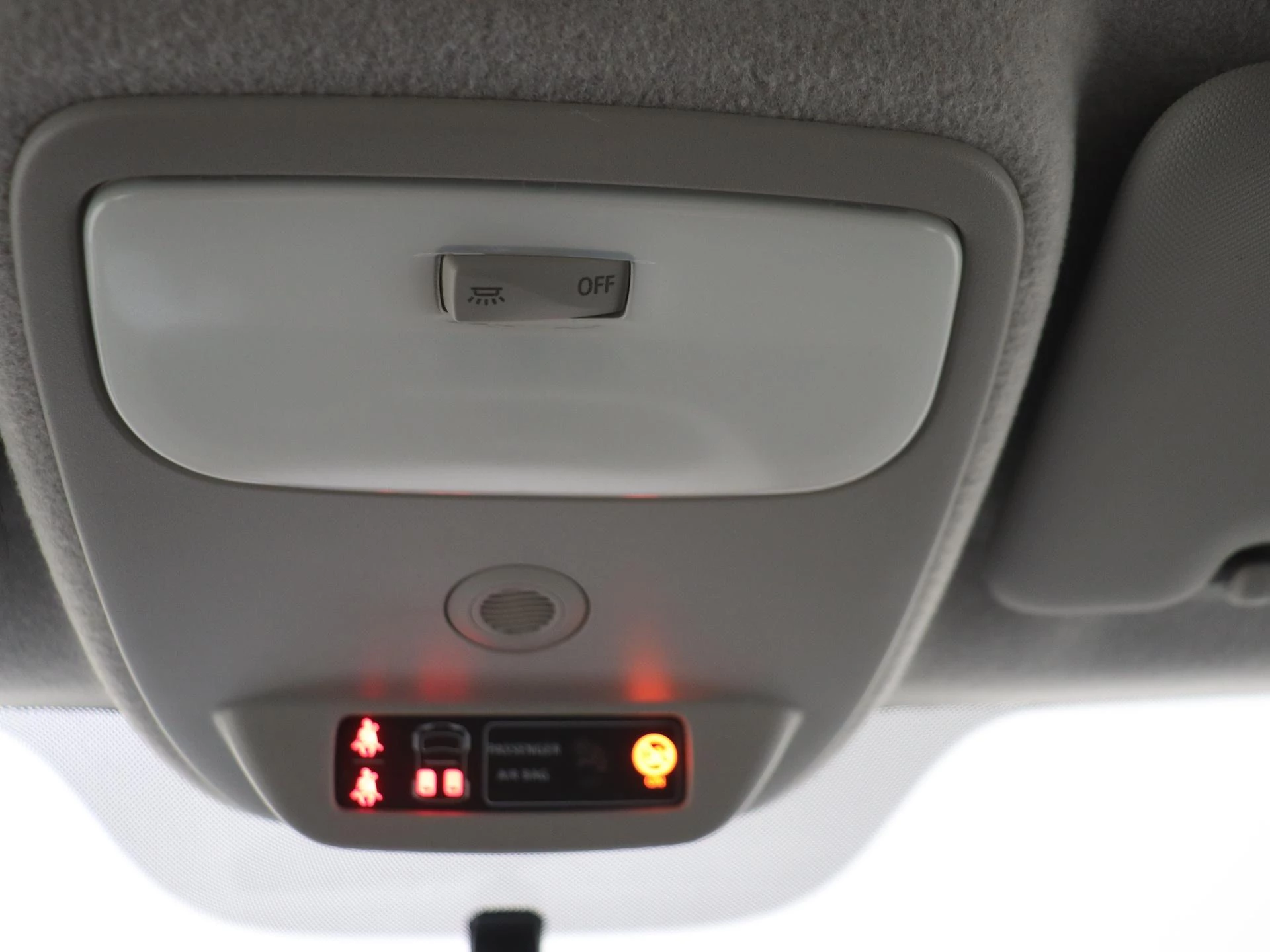 Renault-Twingo-image-21