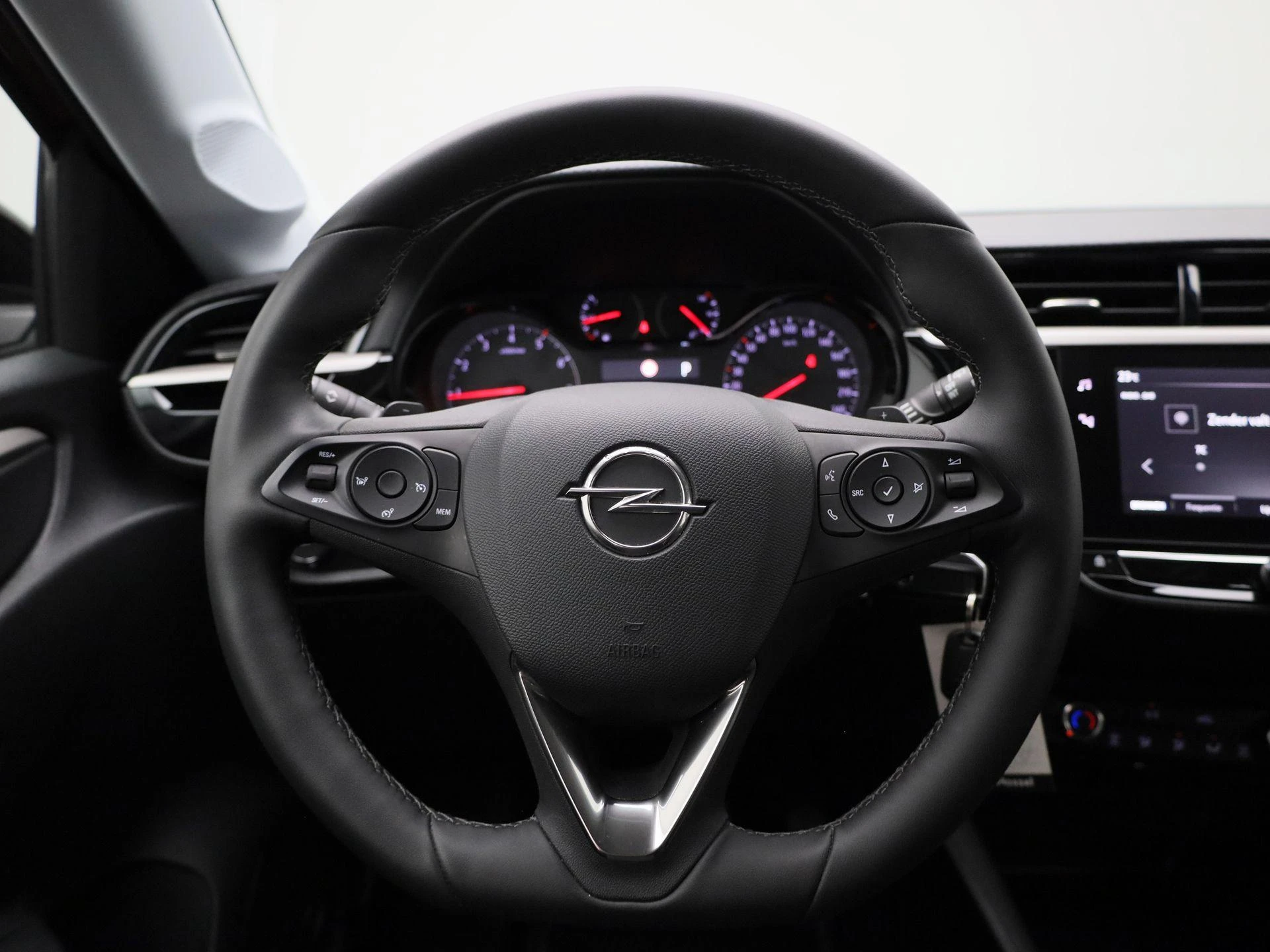 Opel-Corsa-image-6