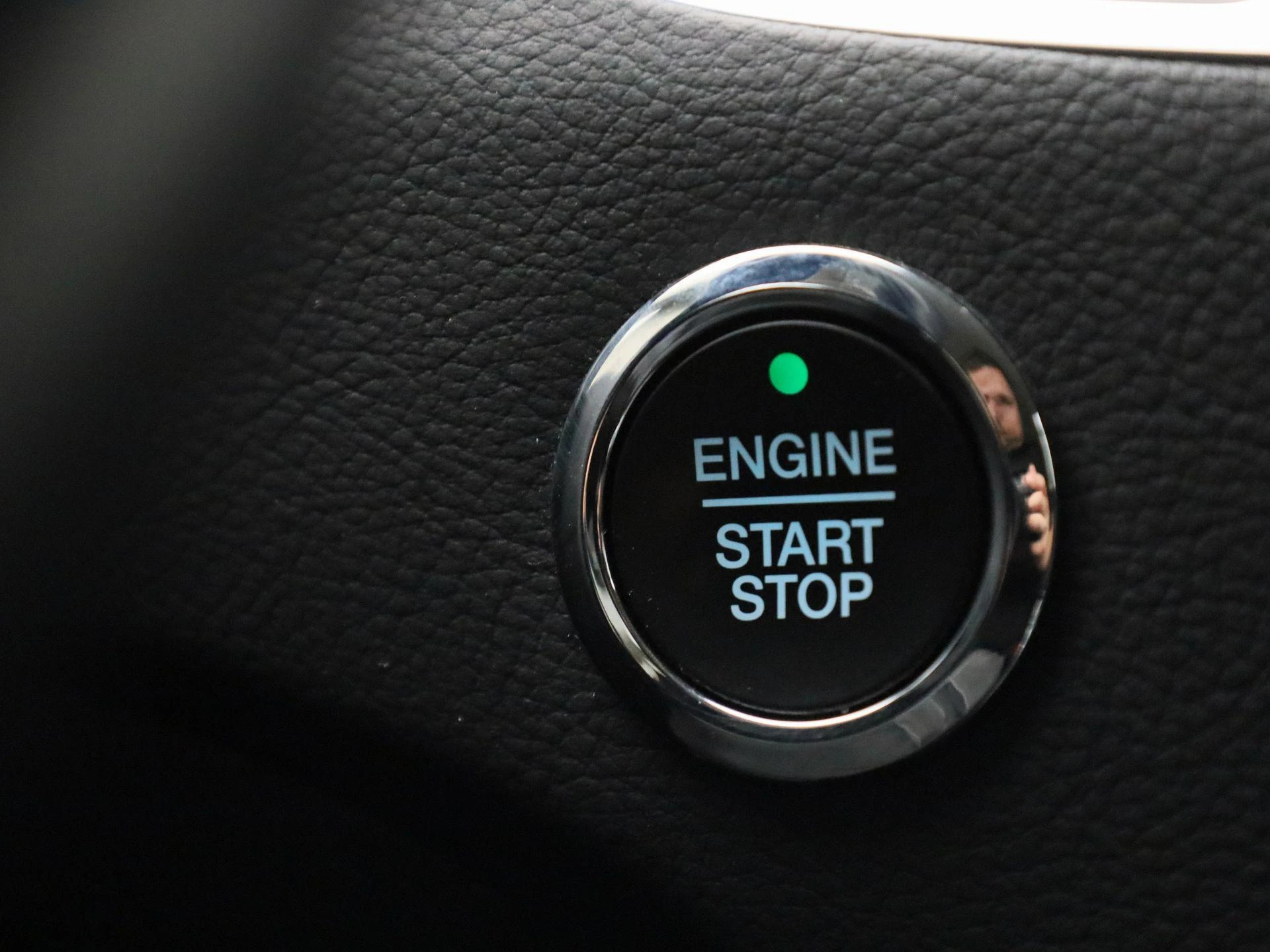 Ford-S-Max-image-25