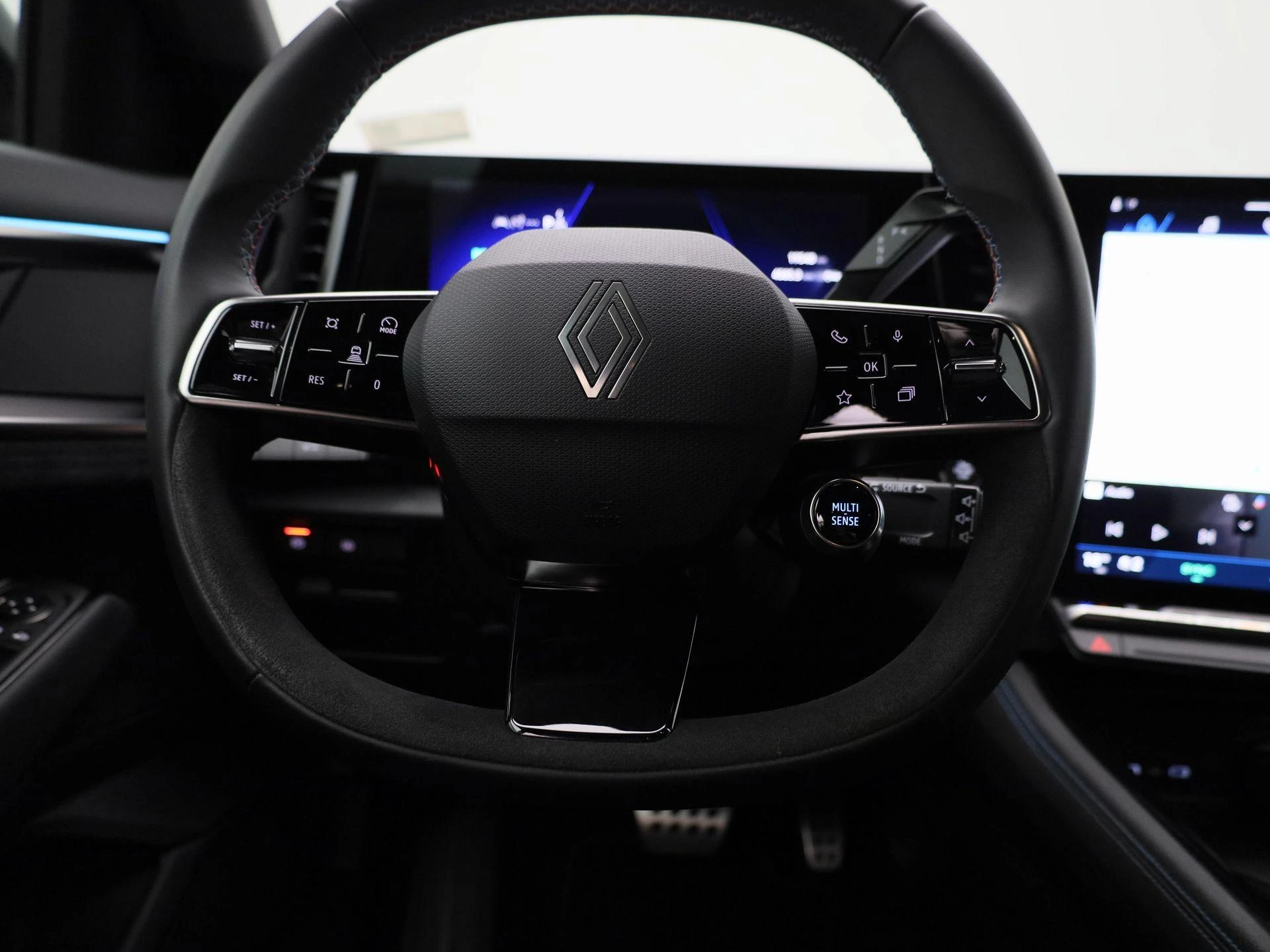 Renault-Austral-image-6