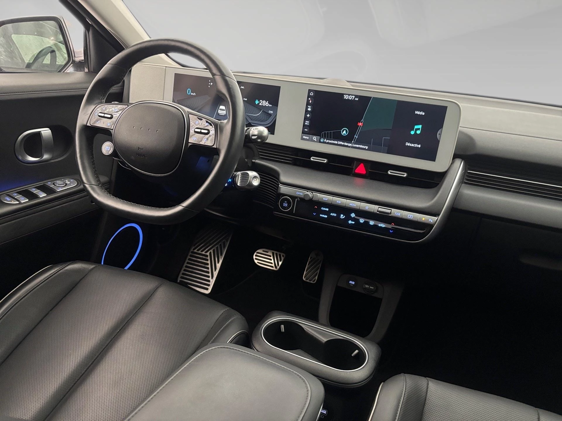 Hyundai-IONIQ 5-image-5