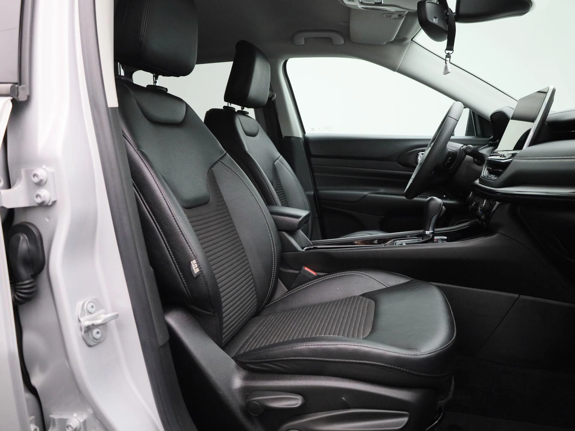 Jeep Compass 1.3 Turbo T4 190 4xe ATX Altitude