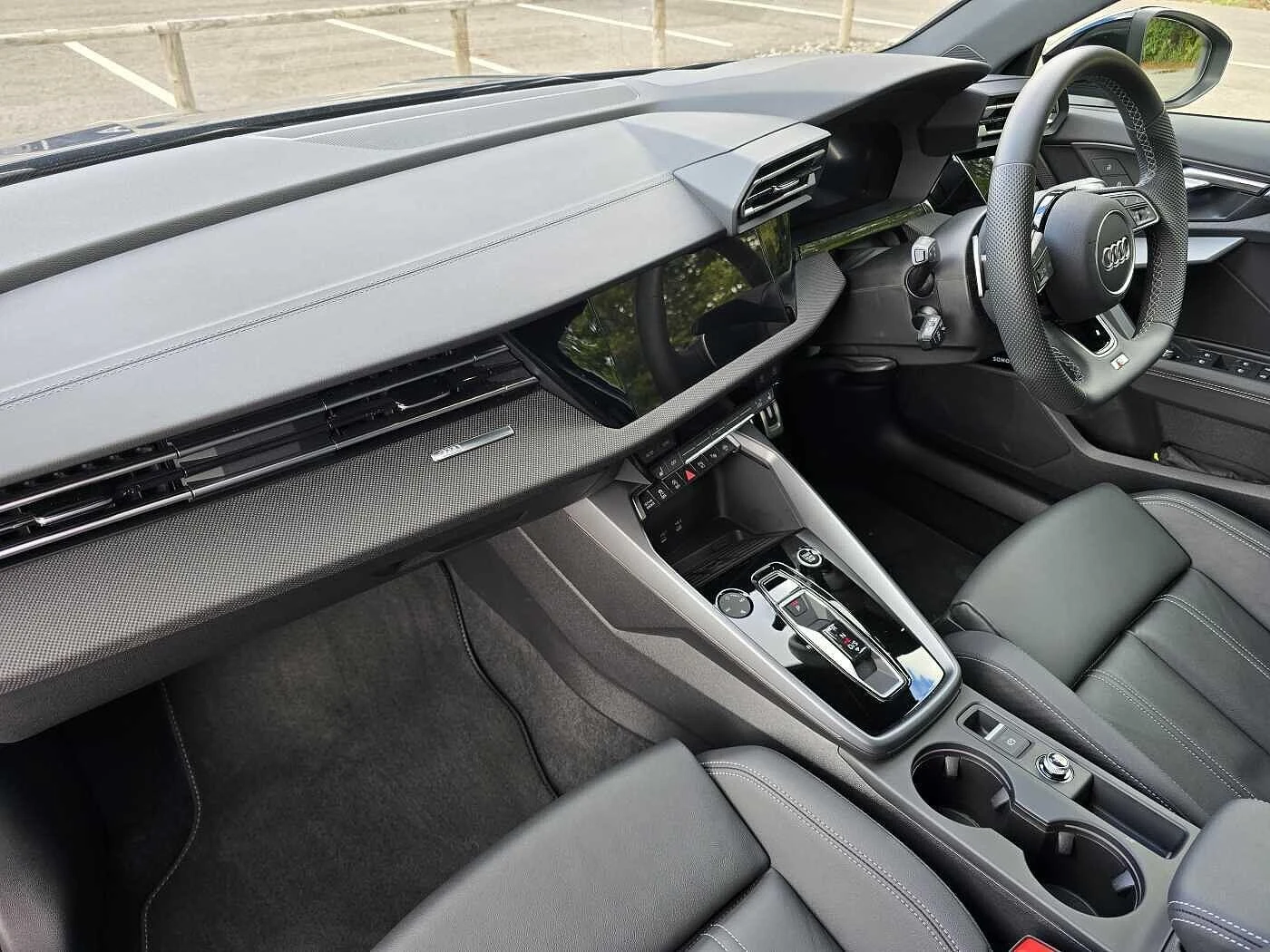 Audi-A3-image-1