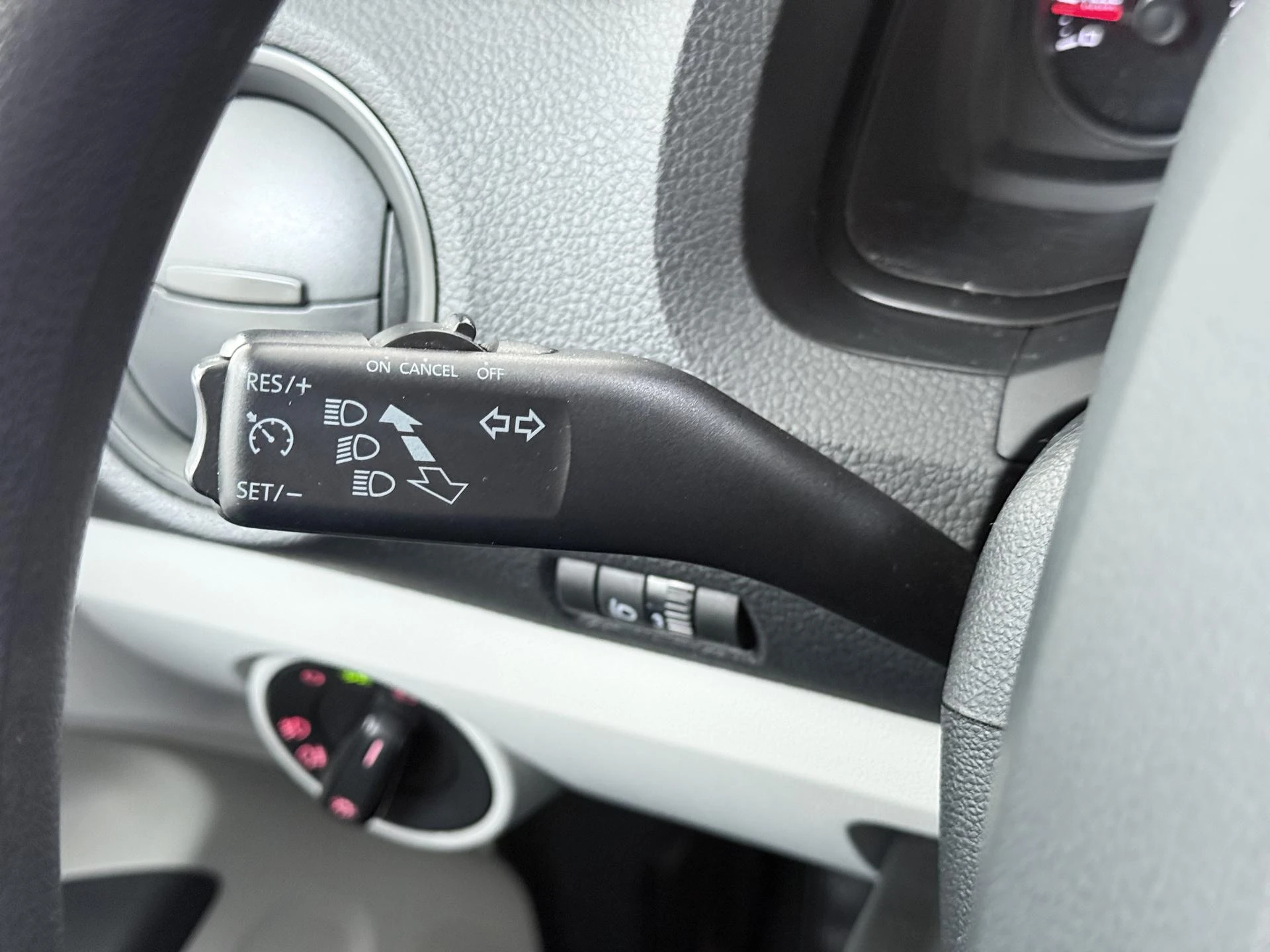 SEAT-Mii-image-20