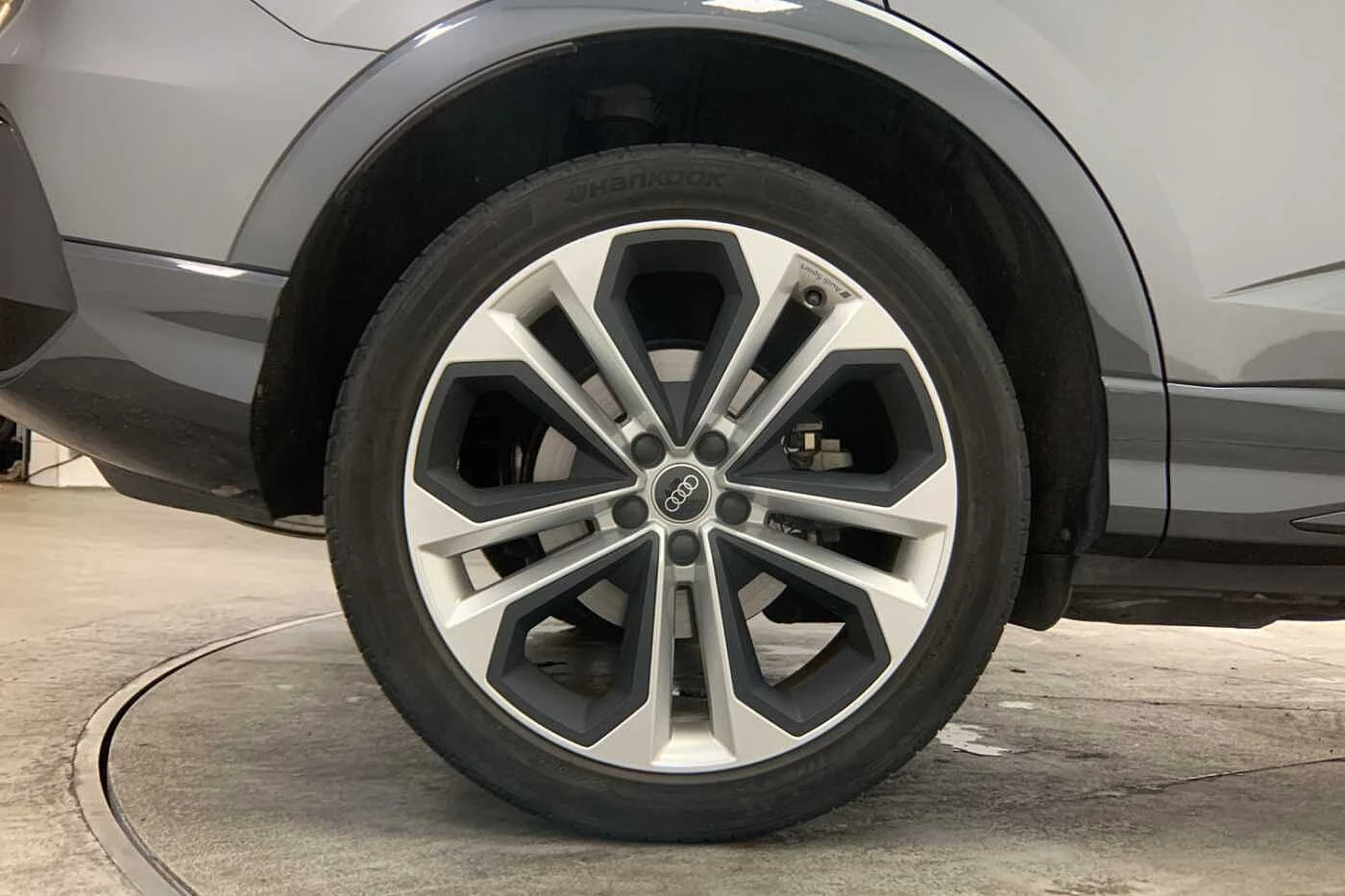Audi-Q3-image-4