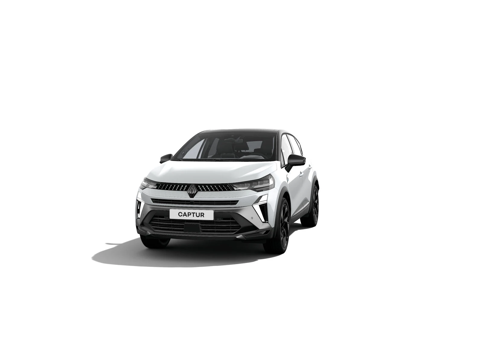 Renault-Captur-image-7
