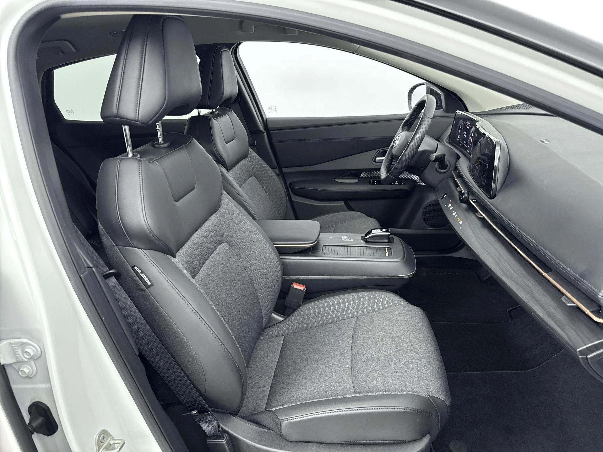 Nissan-ARIYA-image-28