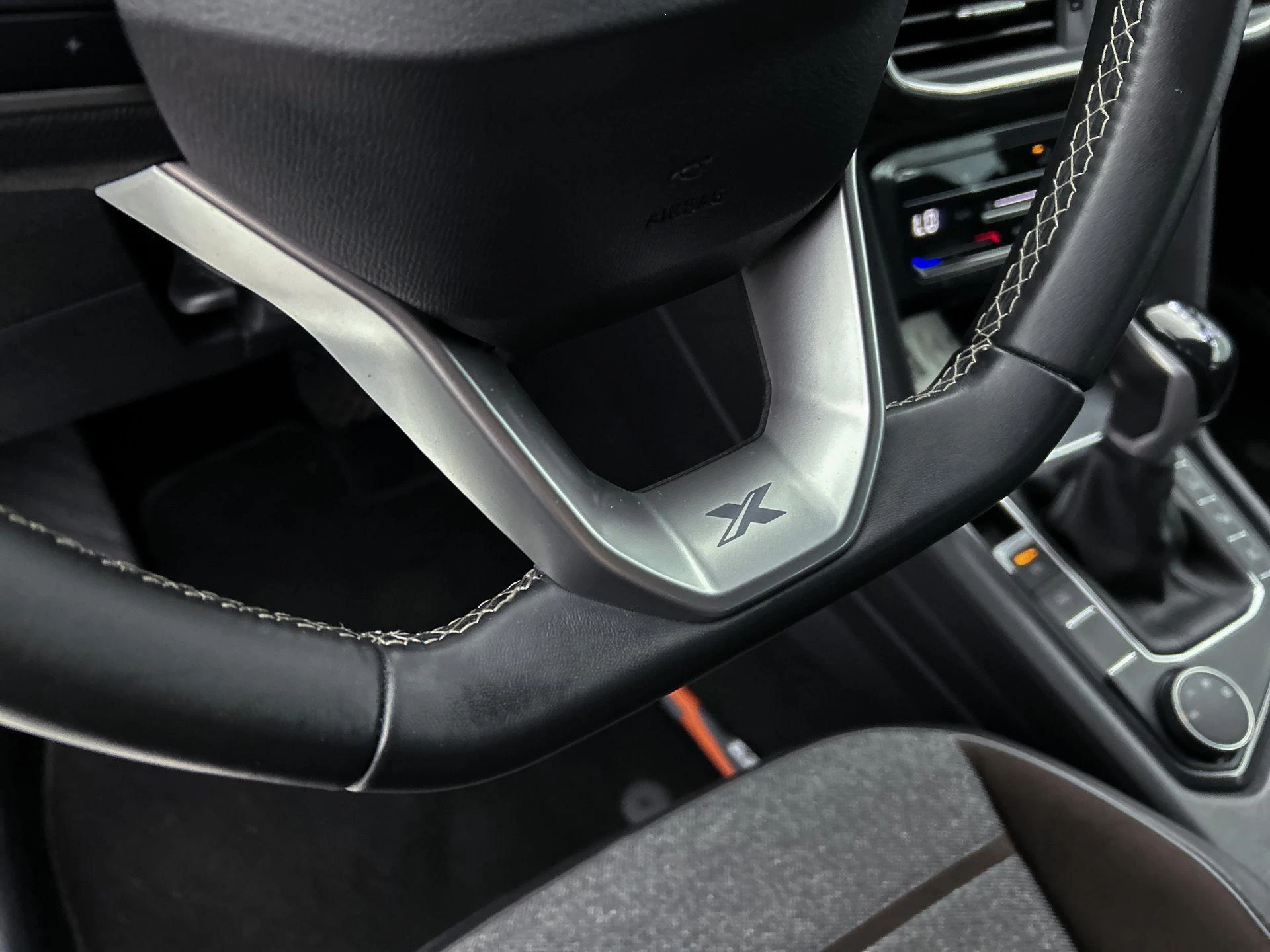 SEAT-Tarraco-image-25