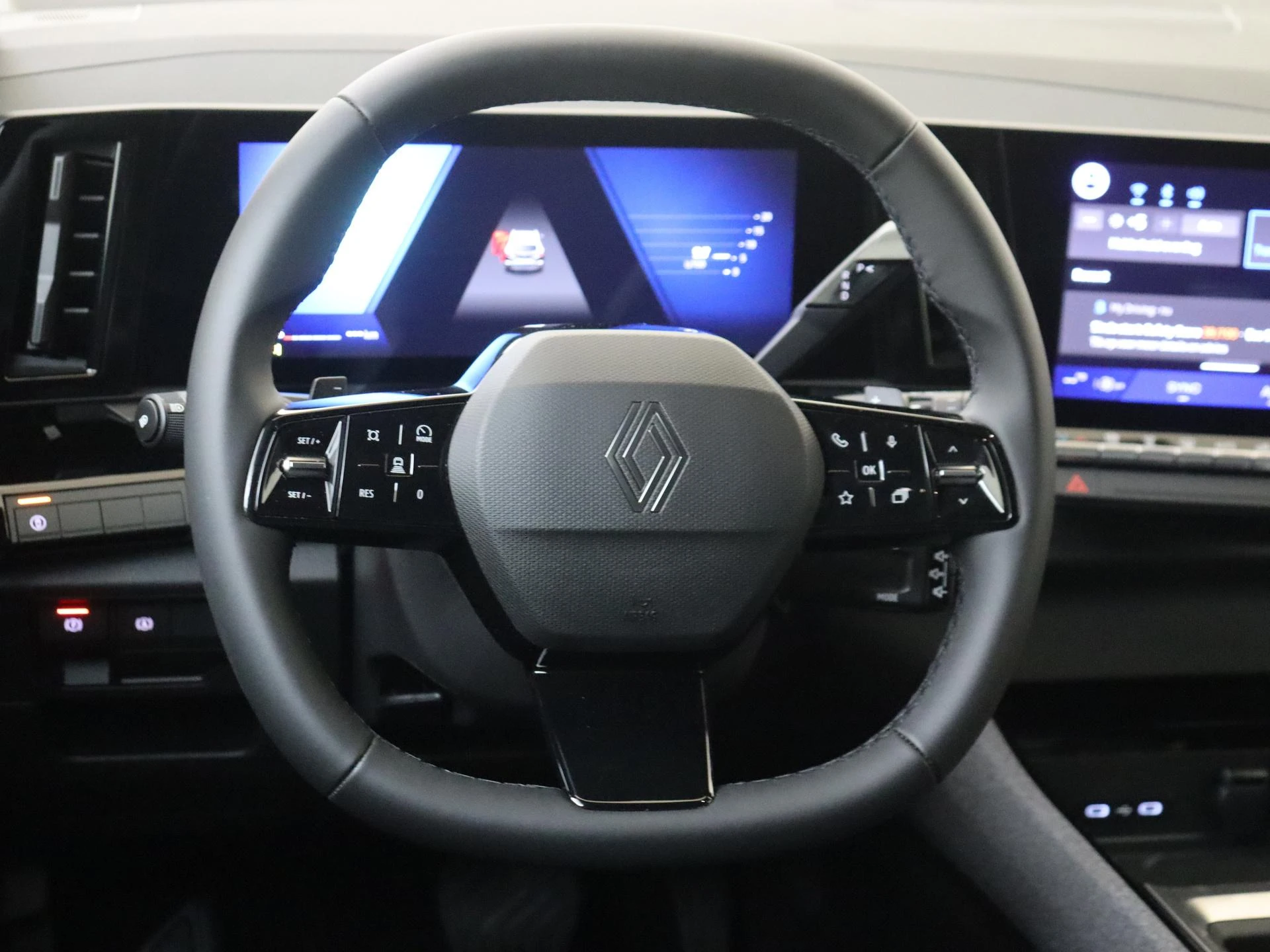 Renault-Austral-image-9