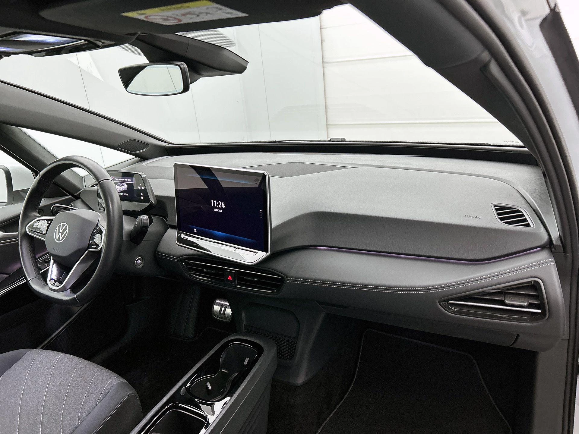 Volkswagen-ID.3-image-15