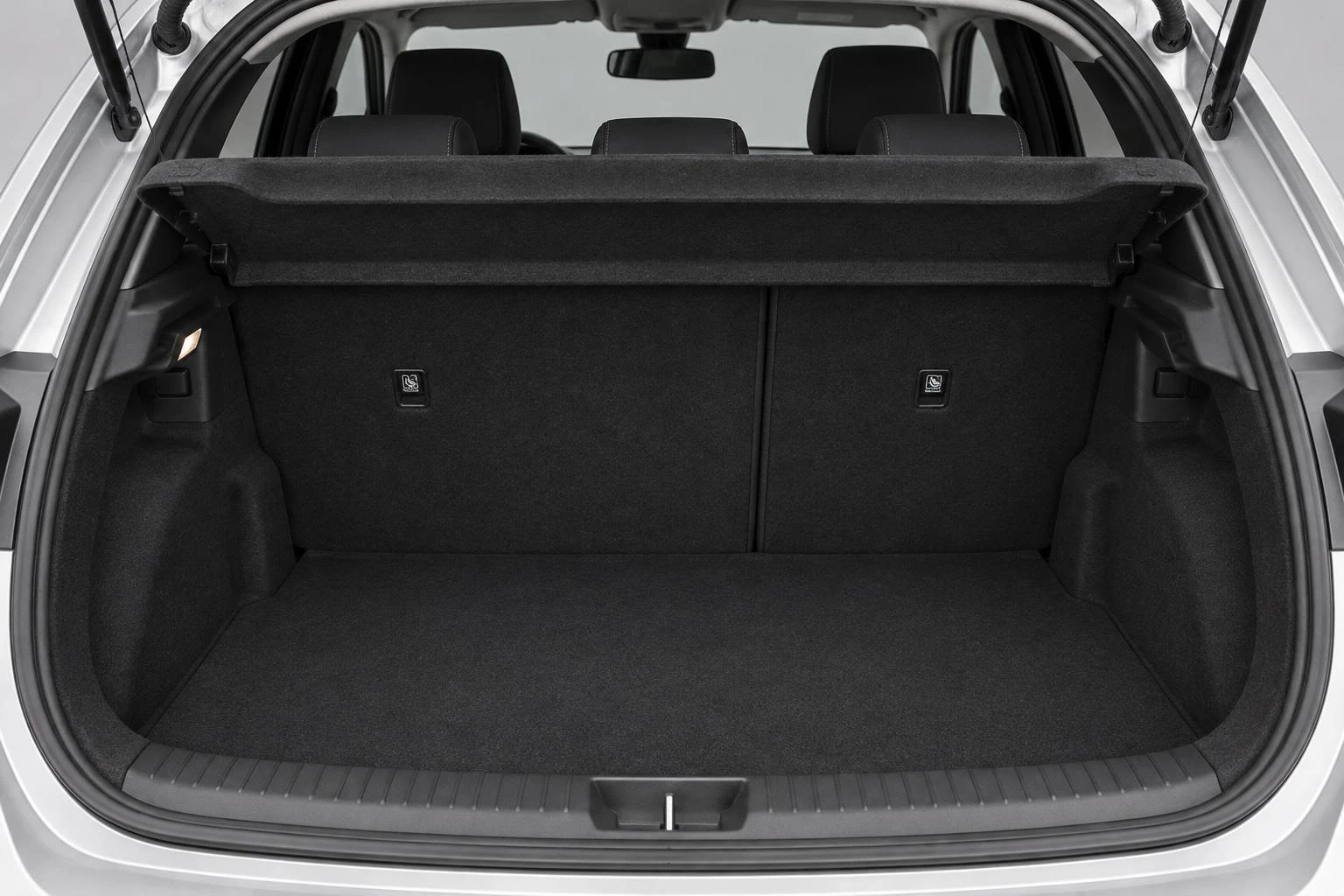 Opel-Corsa-image-9
