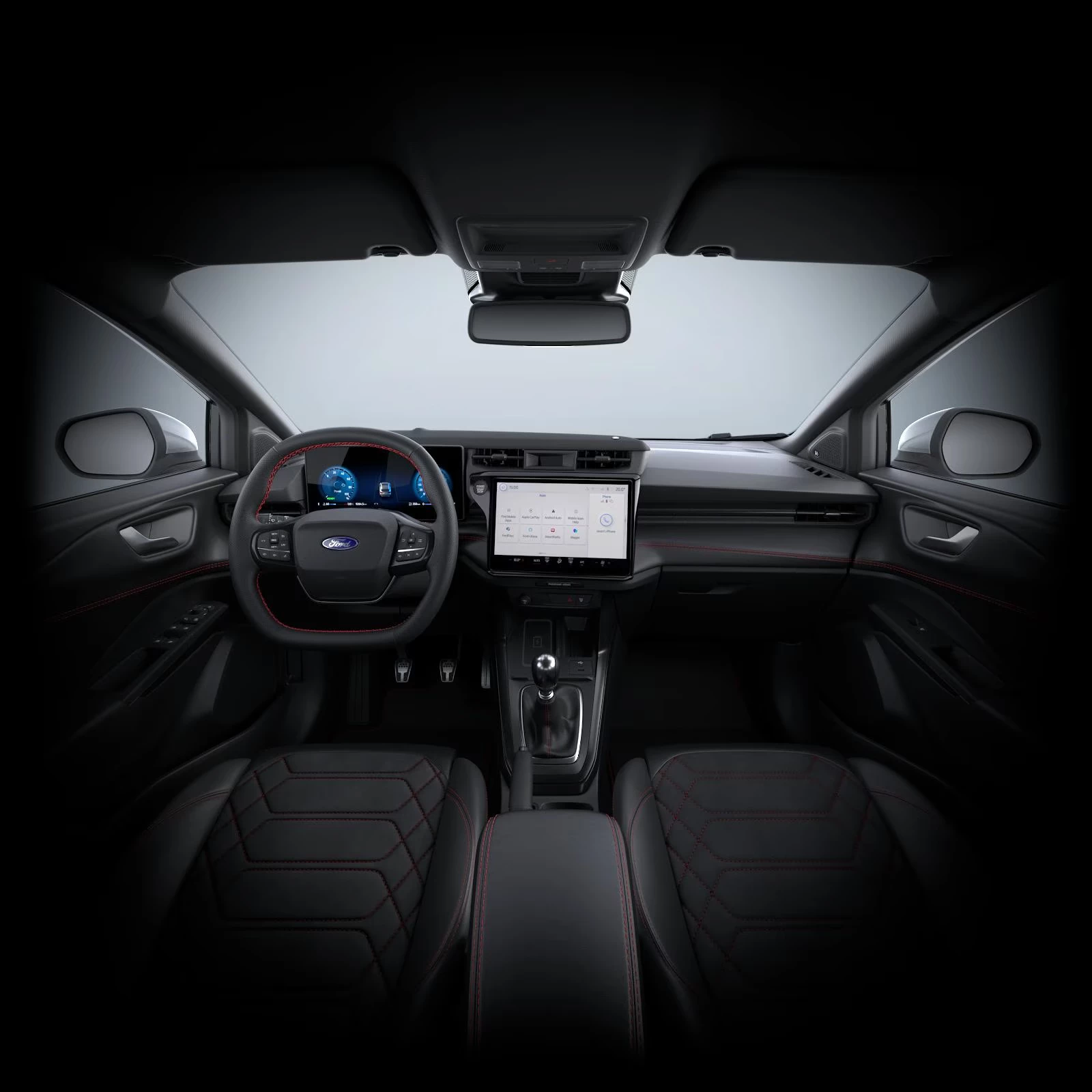 Ford-Puma-image-15