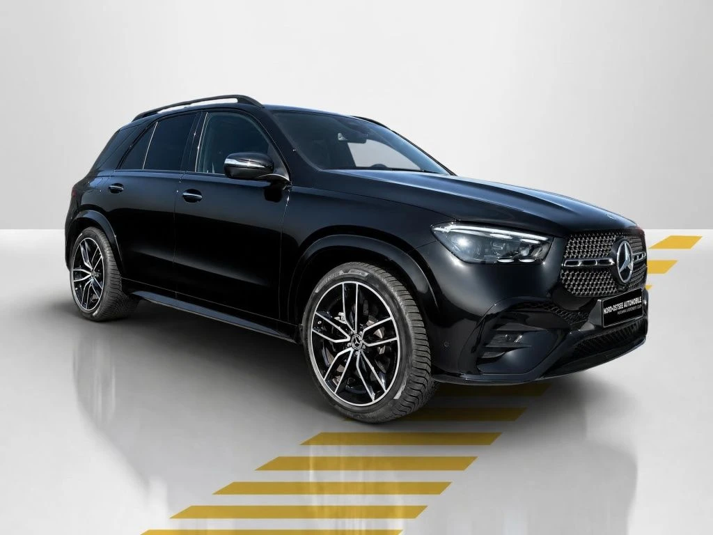 Mercedes-Benz-GLE 450 d-image-16